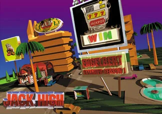jackhigh.jpeg