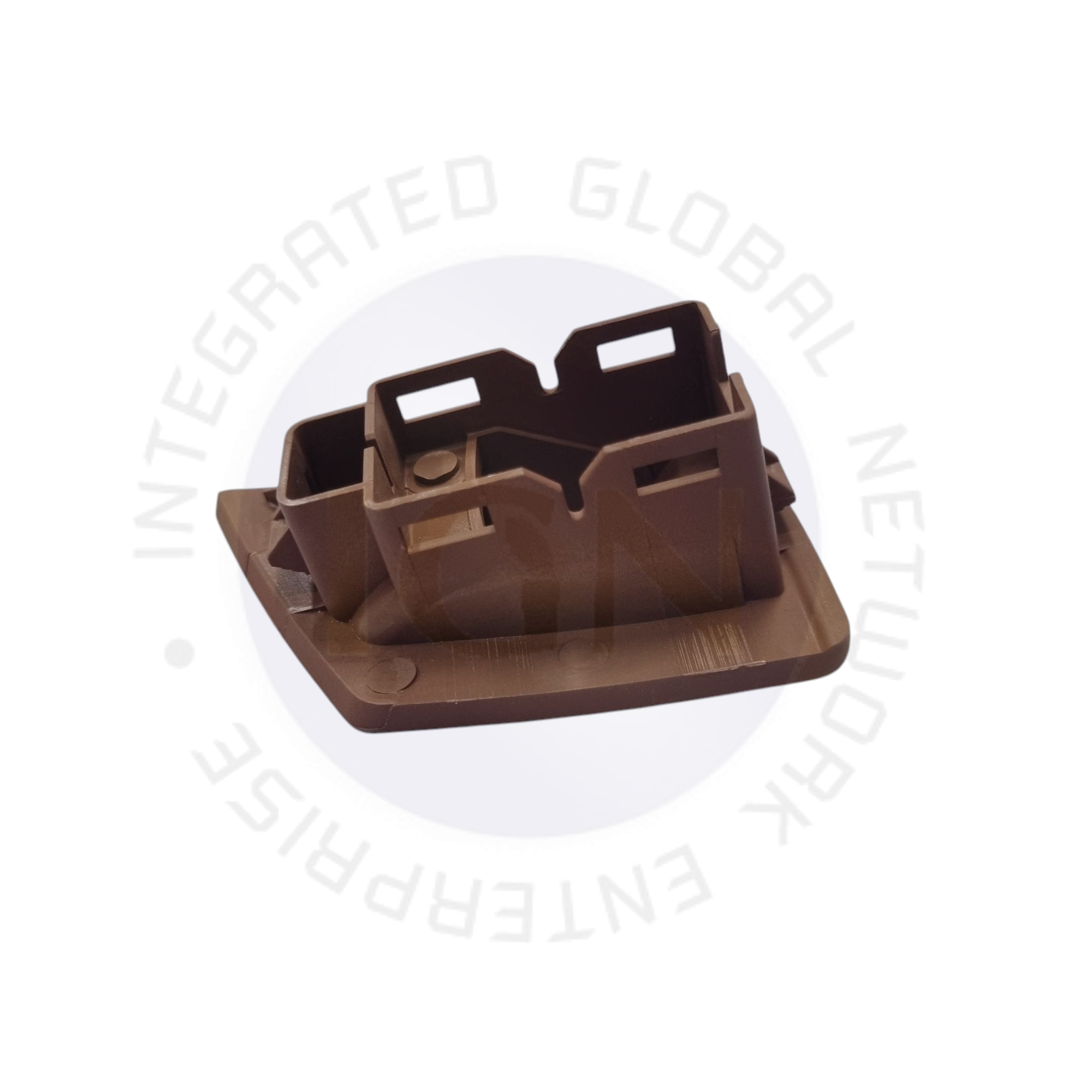 51417261954 (3).png