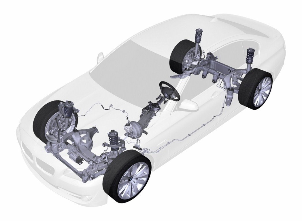 bmw-5-series-axle-active-steering-3.jpg