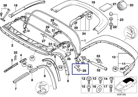 Untitled.jpg