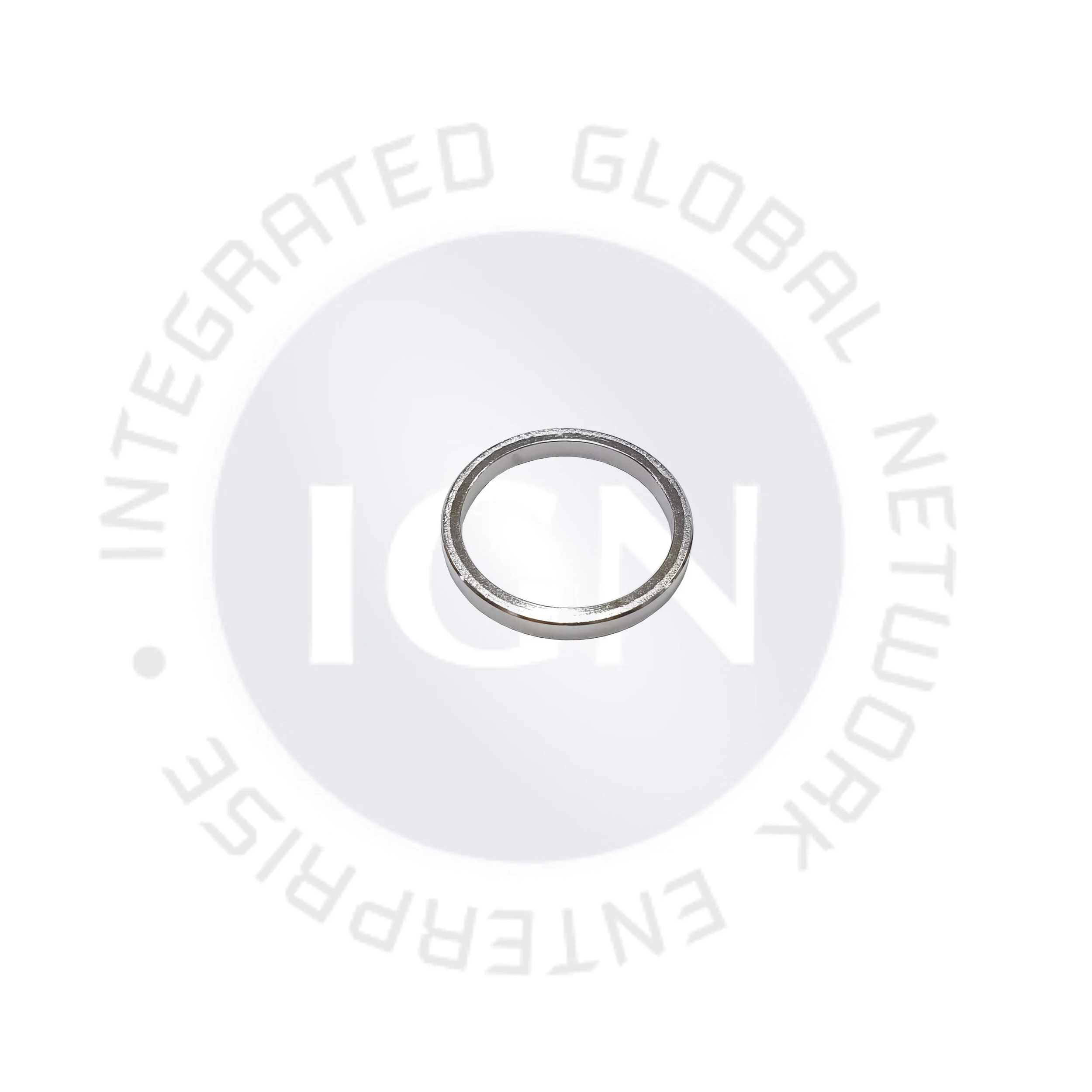 BMW Bike Parts & Accessories for Engine/Chassis