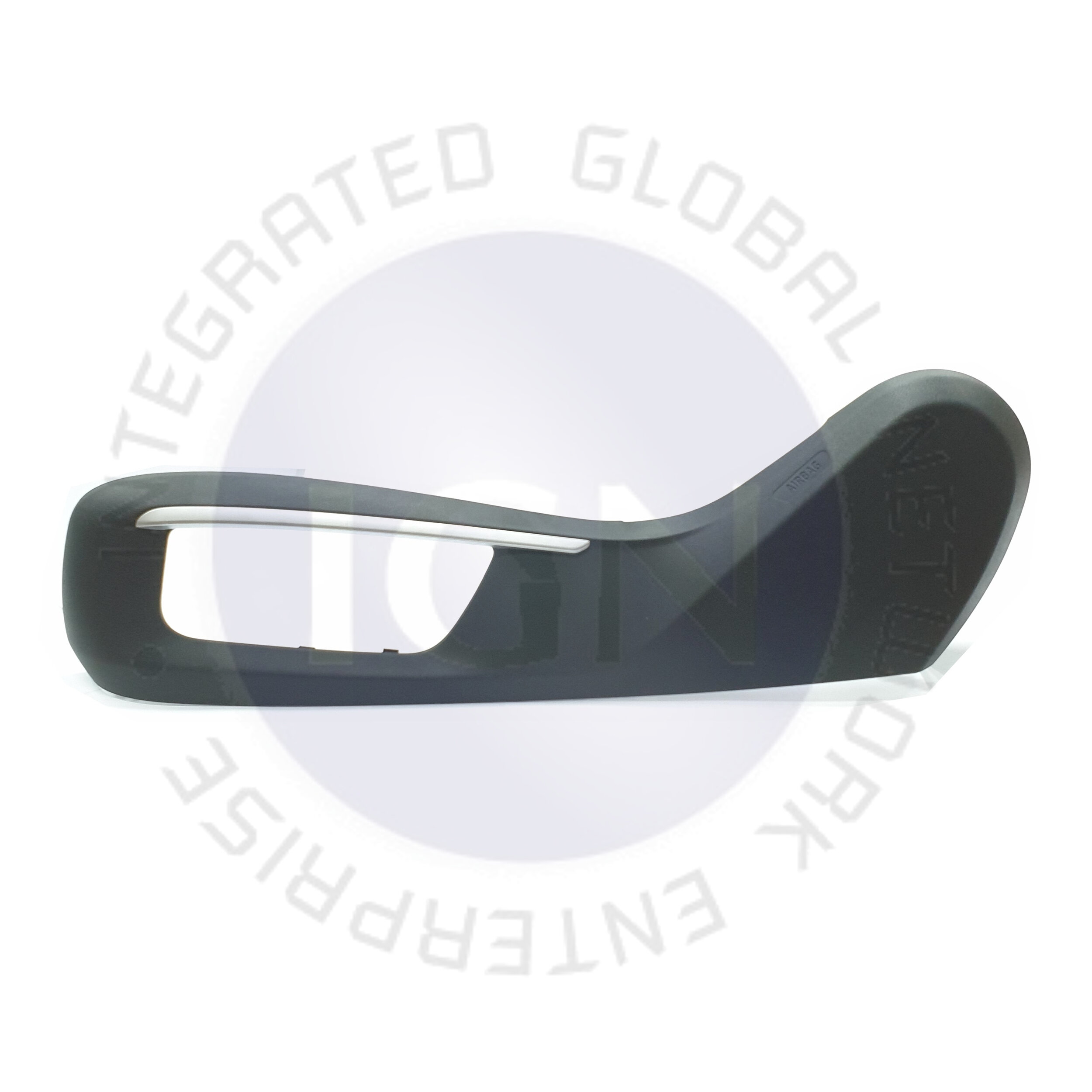 5259102410 BMW Seats