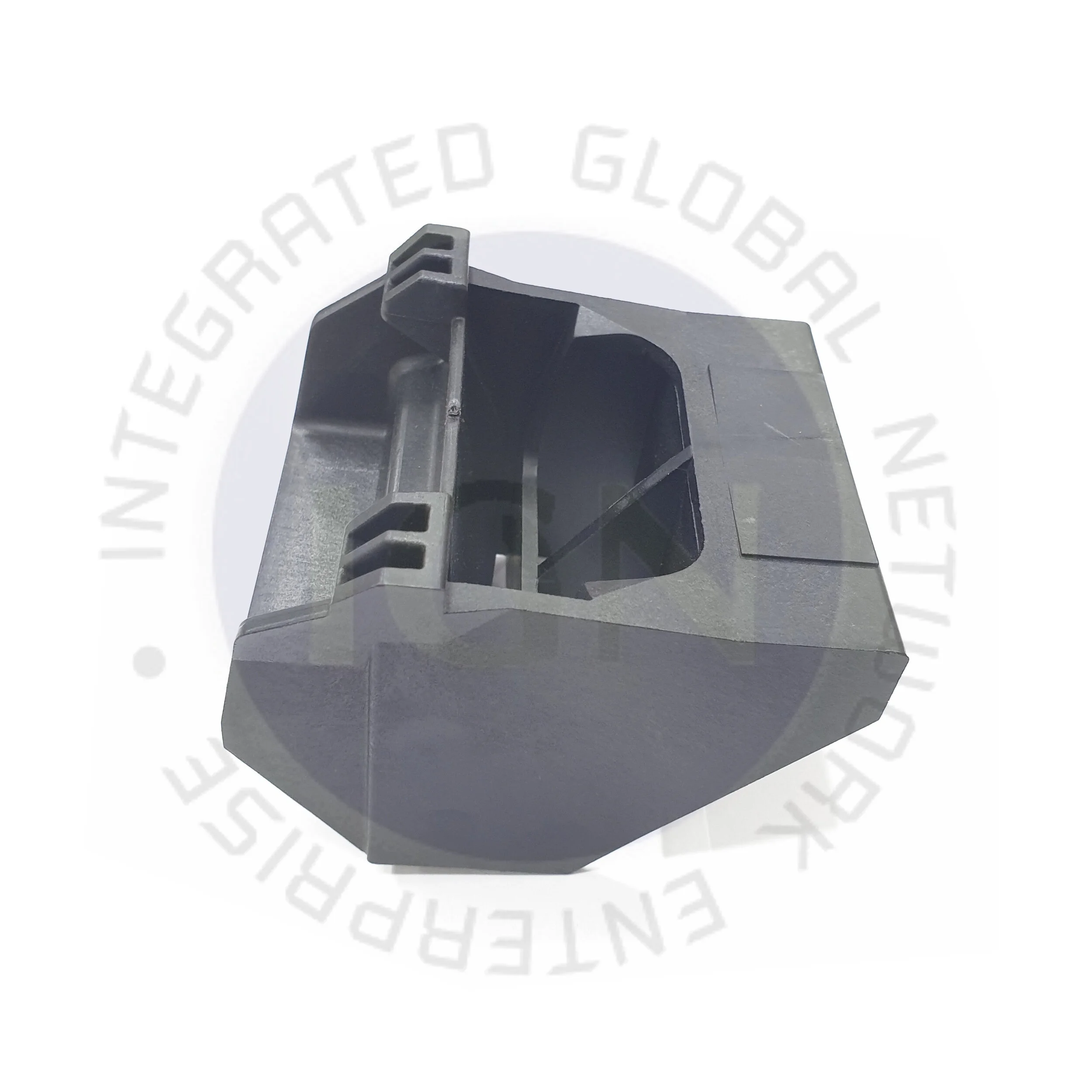 17102475 BMW Radiator