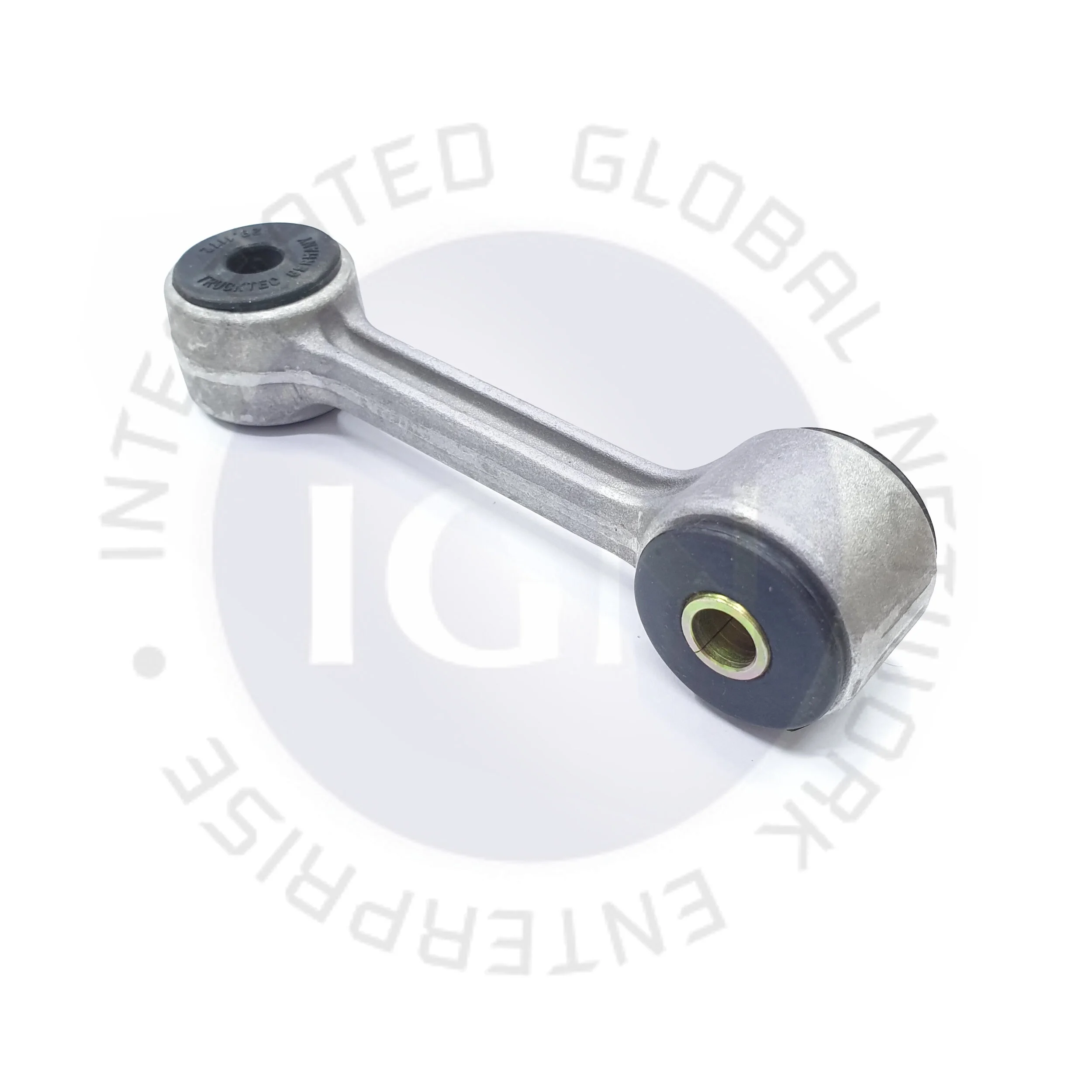 Trucktec 08.31.055 - 33551094619 | E46 Rear Stabilizer Link ...