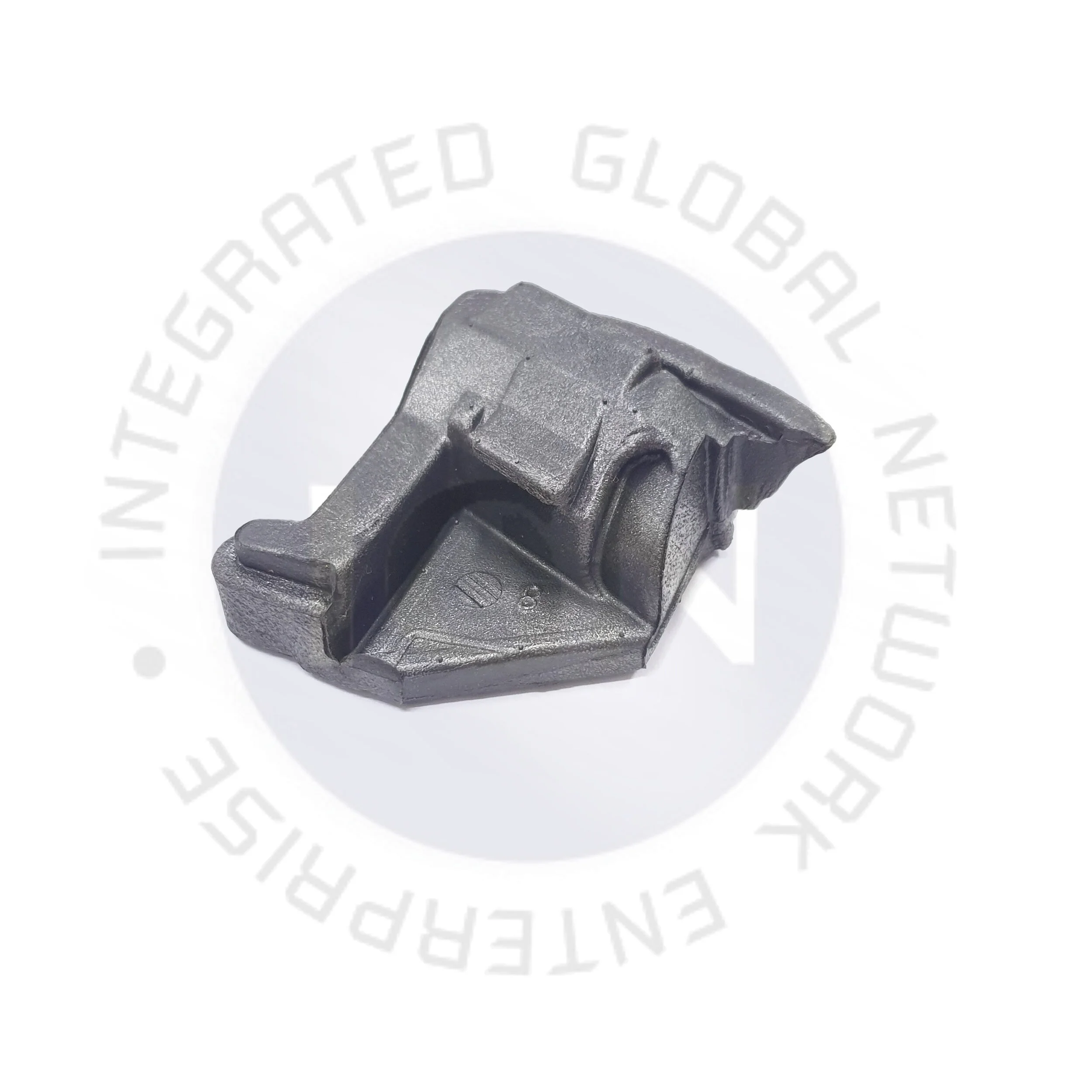 BMW Genuine - 51337224549 | Seal, Closing Panel, A Pillar, LH ...