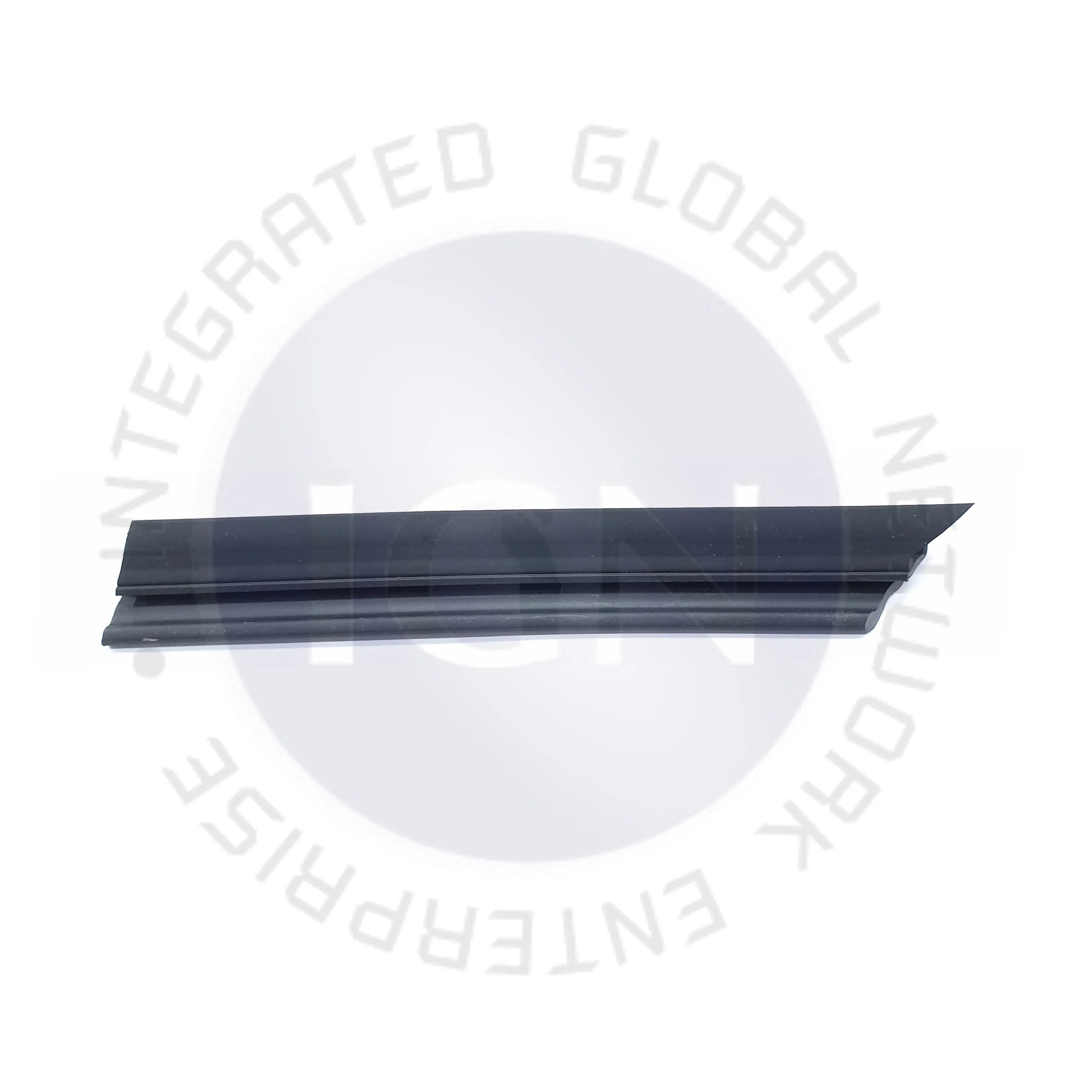 BMW Genuine - 51357136139 | Sealing Strip LH — Integrated Global ...