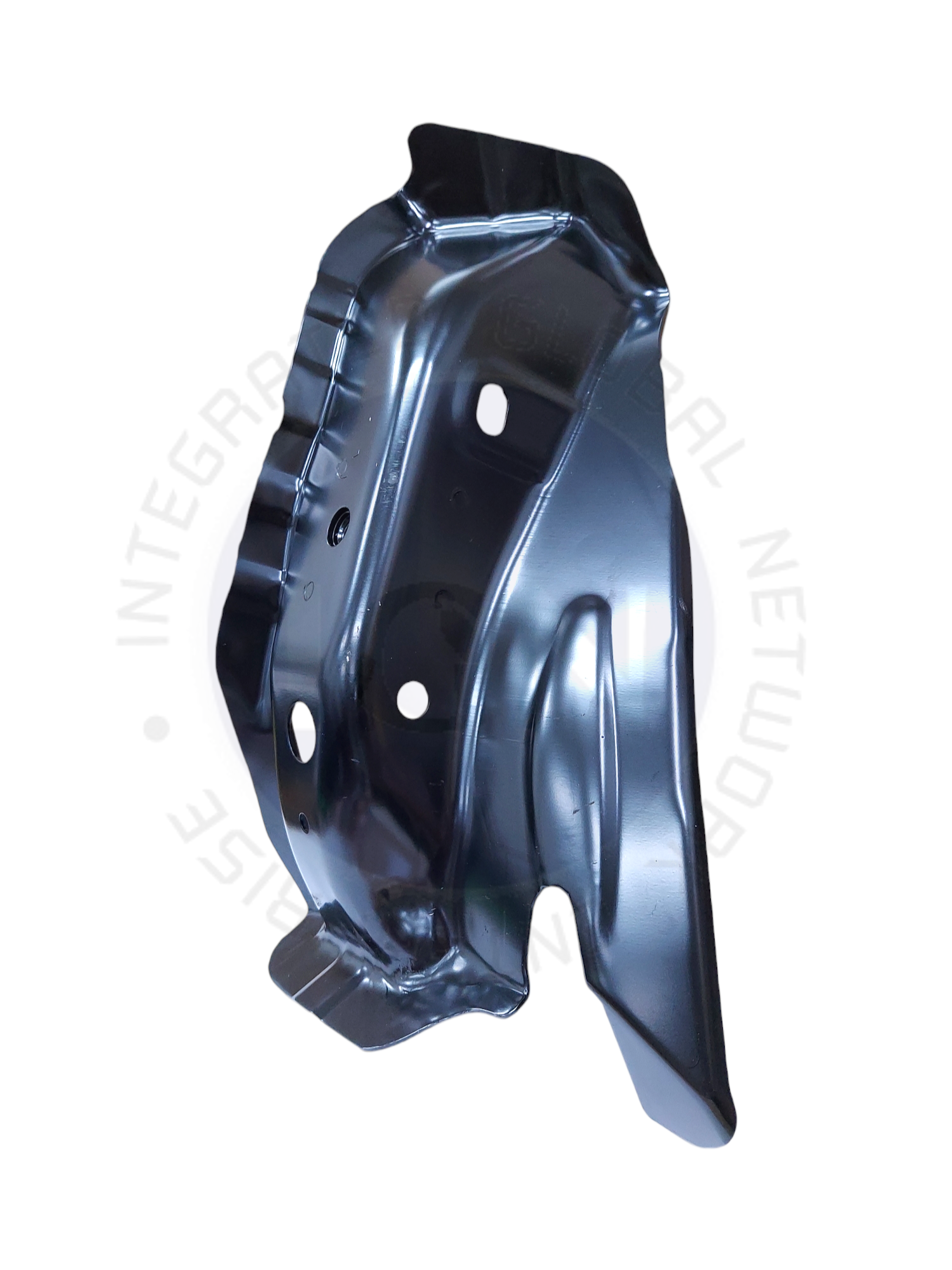 41002755189 | Support, Engine Carrier, Top LH — Integrated Global ...