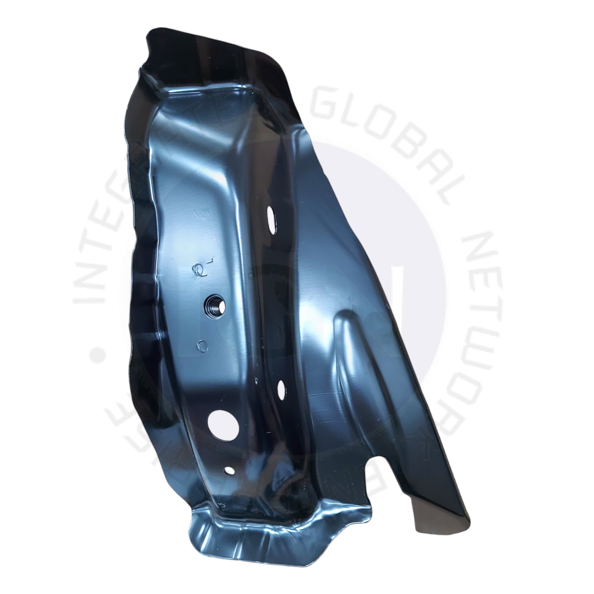 41002755189 | Support, Engine Carrier, Top LH — Integrated Global ...