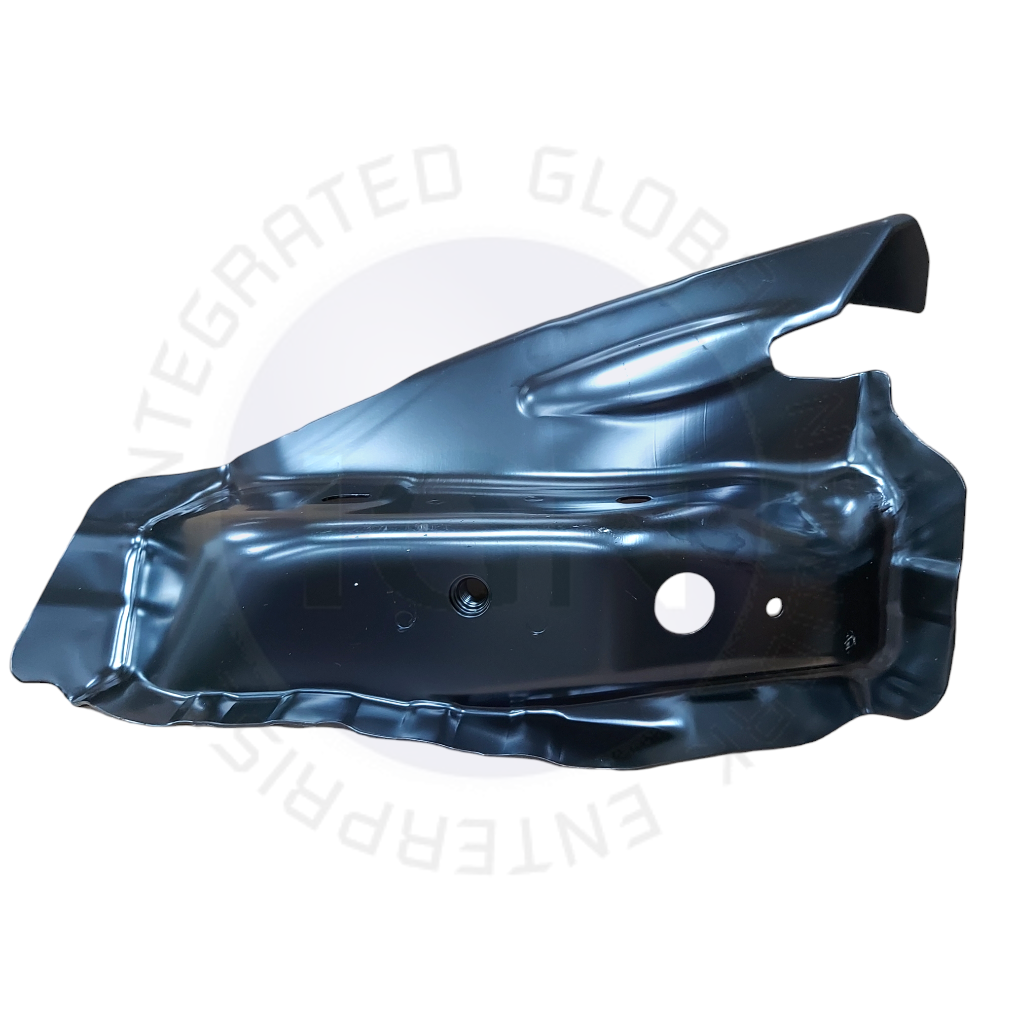 41002755189 | Support, Engine Carrier, Top LH — Integrated Global ...