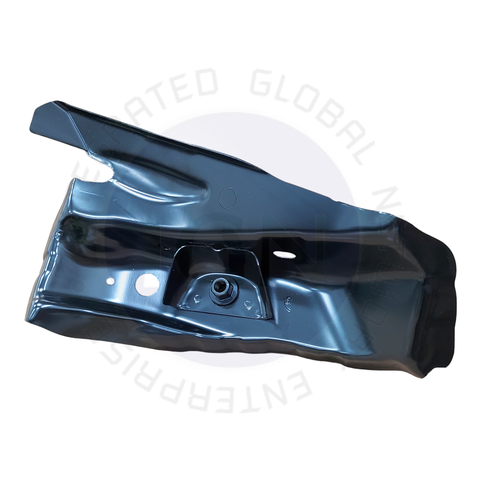 41002755189 | Support, Engine Carrier, Top LH — Integrated Global ...