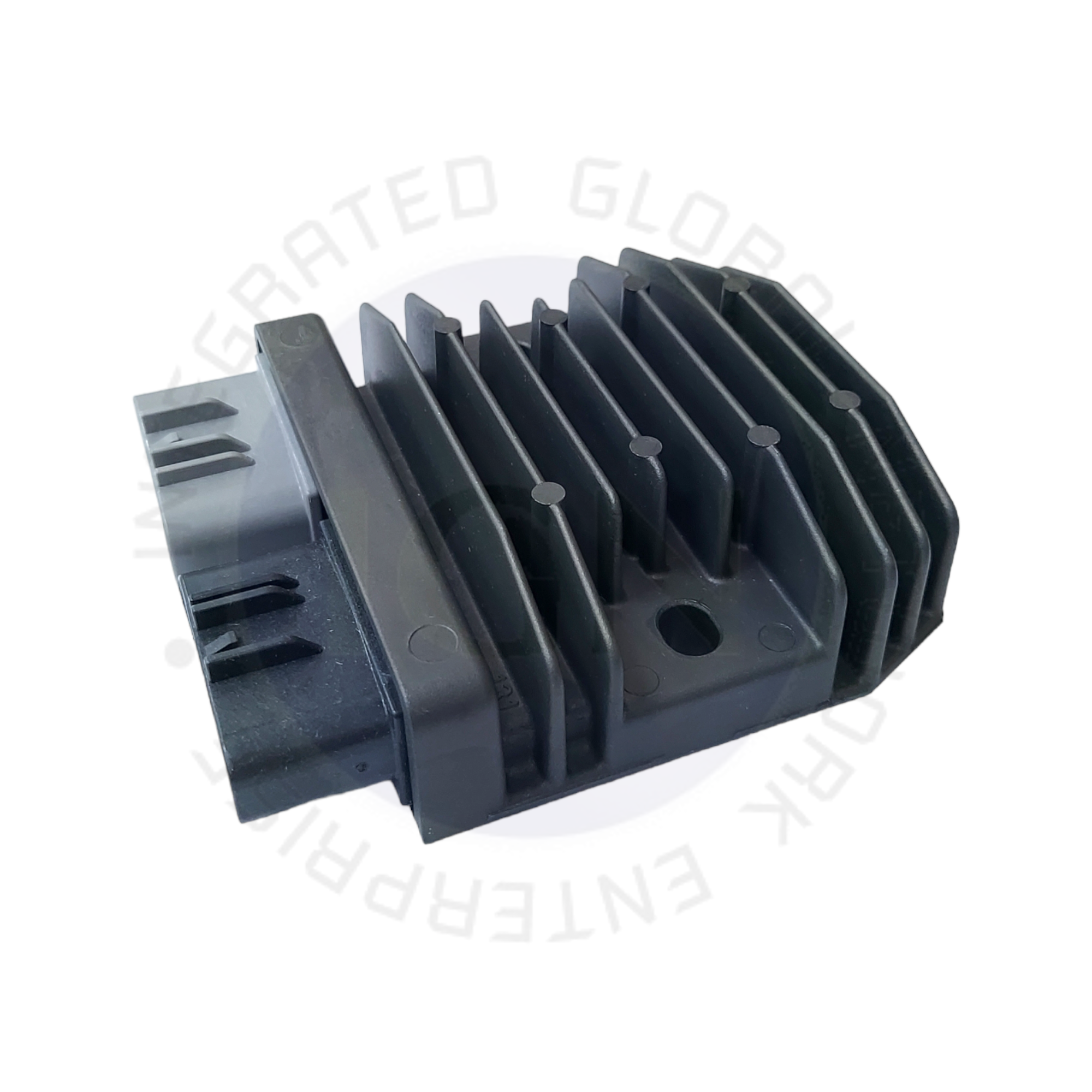 12317718422  (1).png