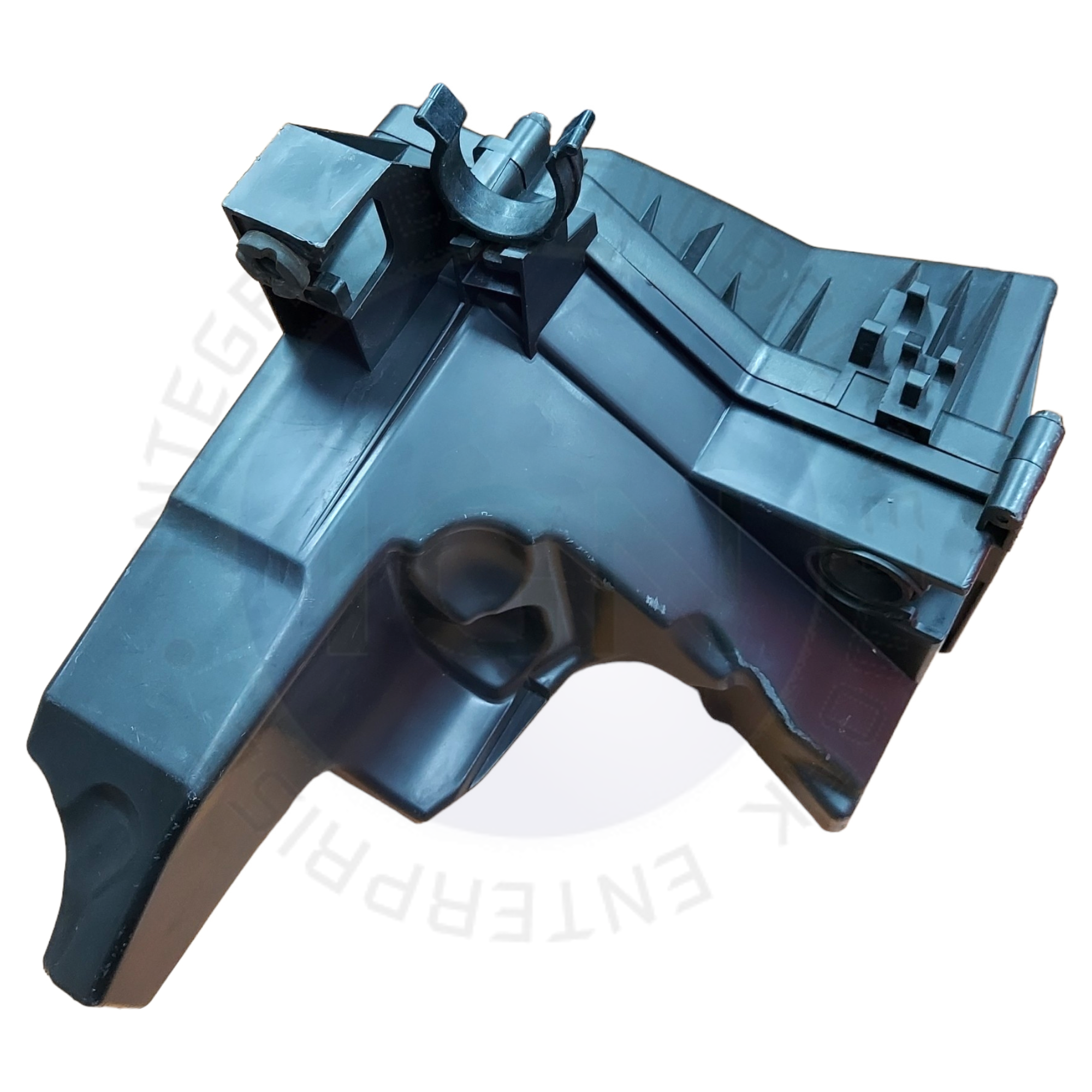 13727529258 (3).png