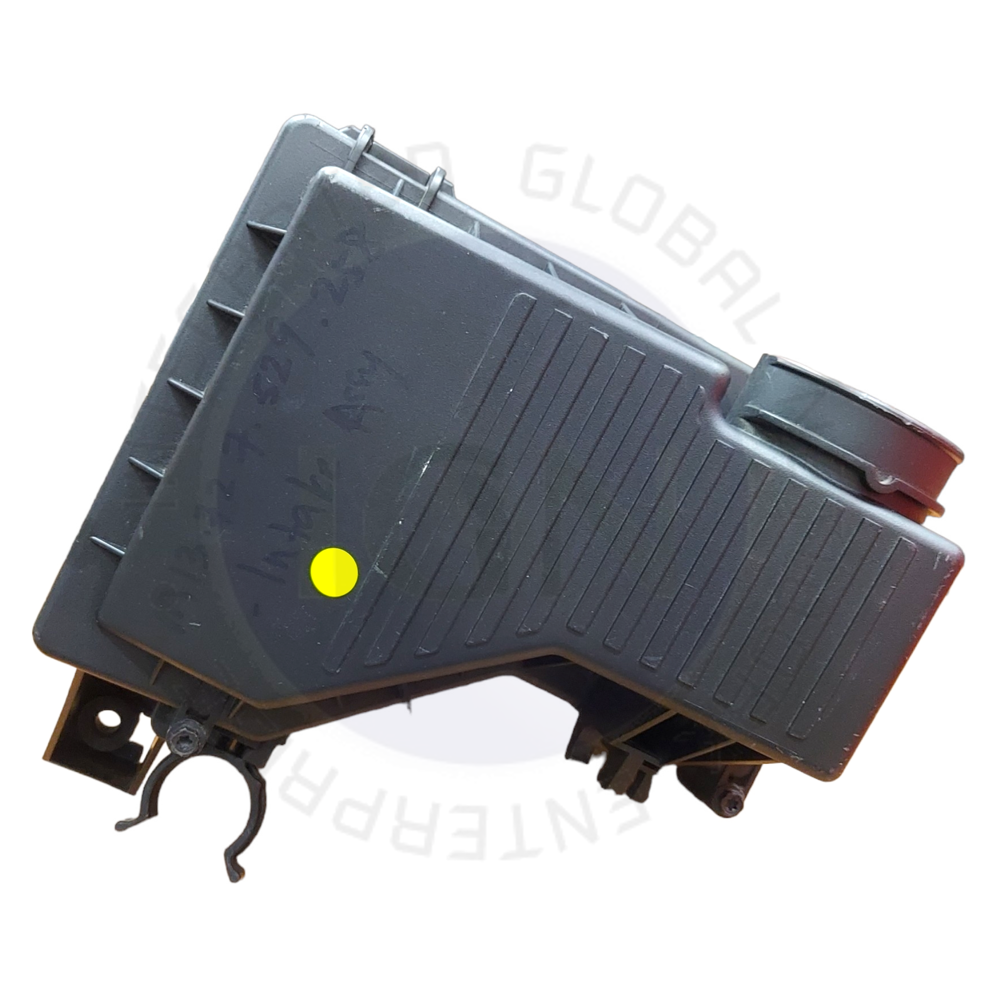 13727529258 (6).png