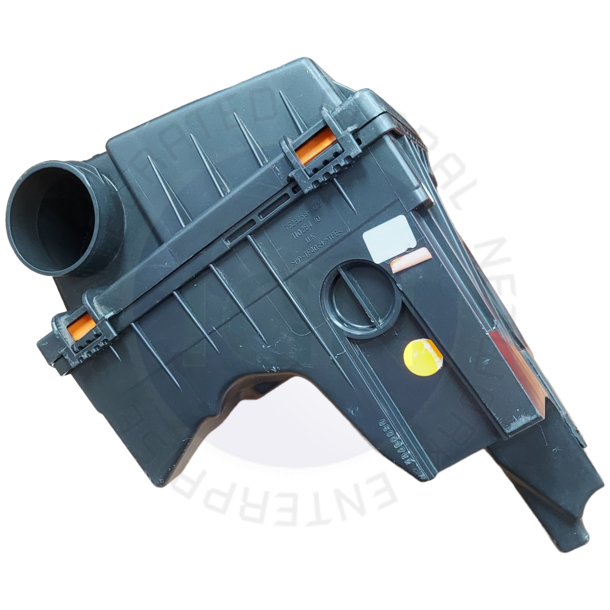 13727529258 | Air Filter Housing — Integrated Global Network Enterprise
