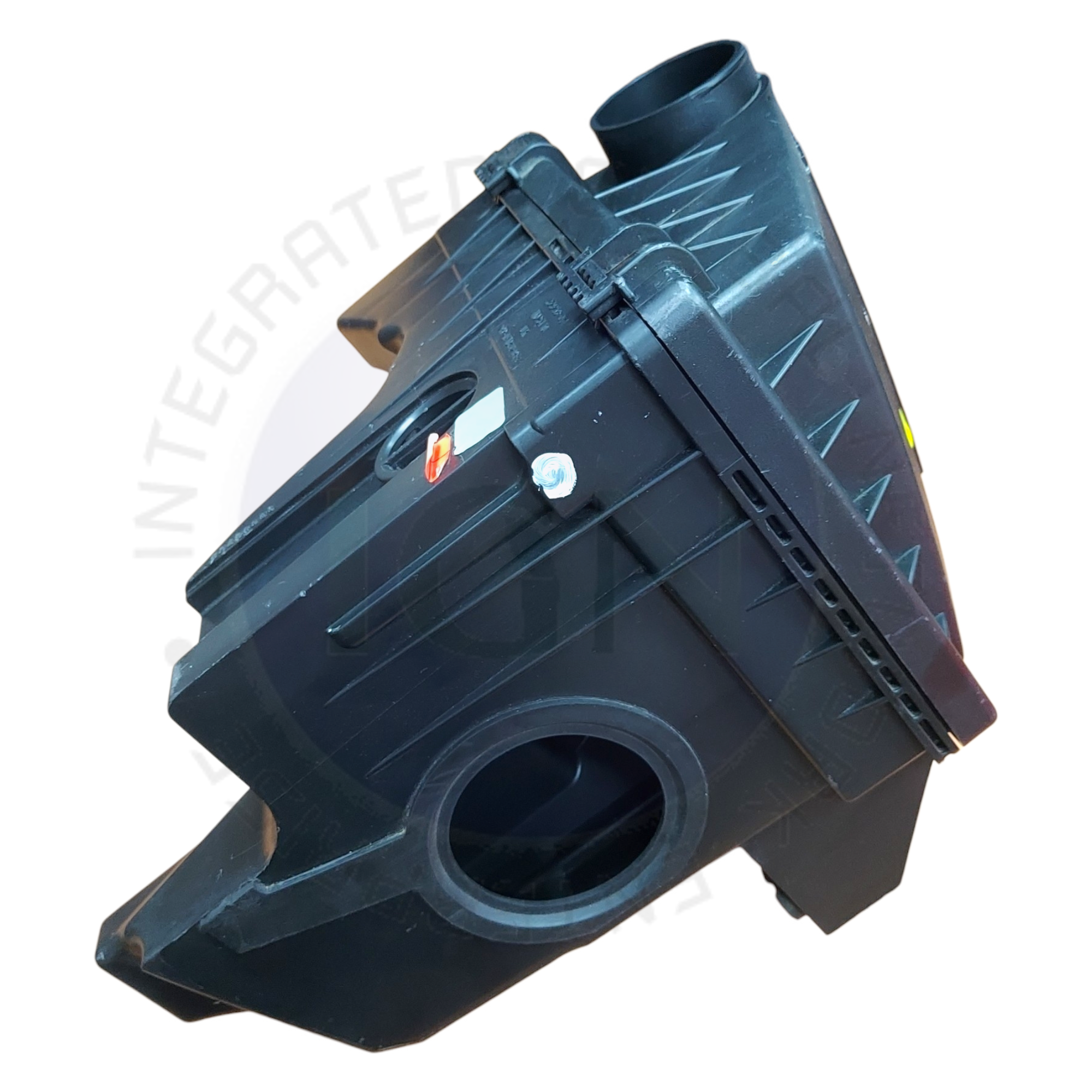 13727529258 (2).png