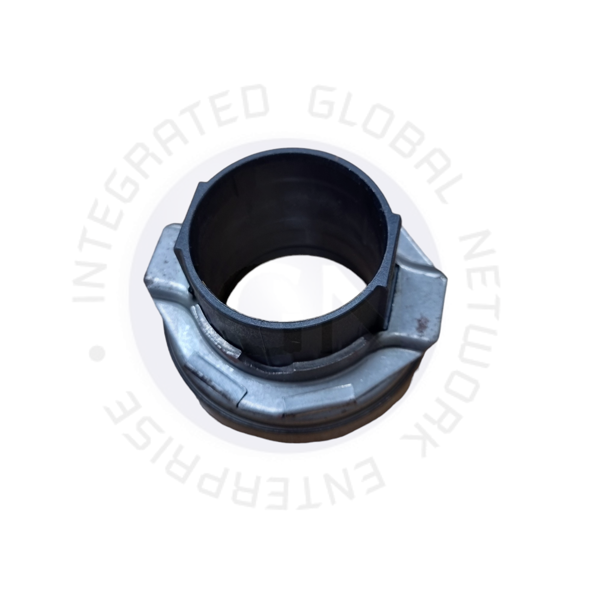 215175 21517526105 | Clutch Release Bearing — Integrated Global Network Enterprise