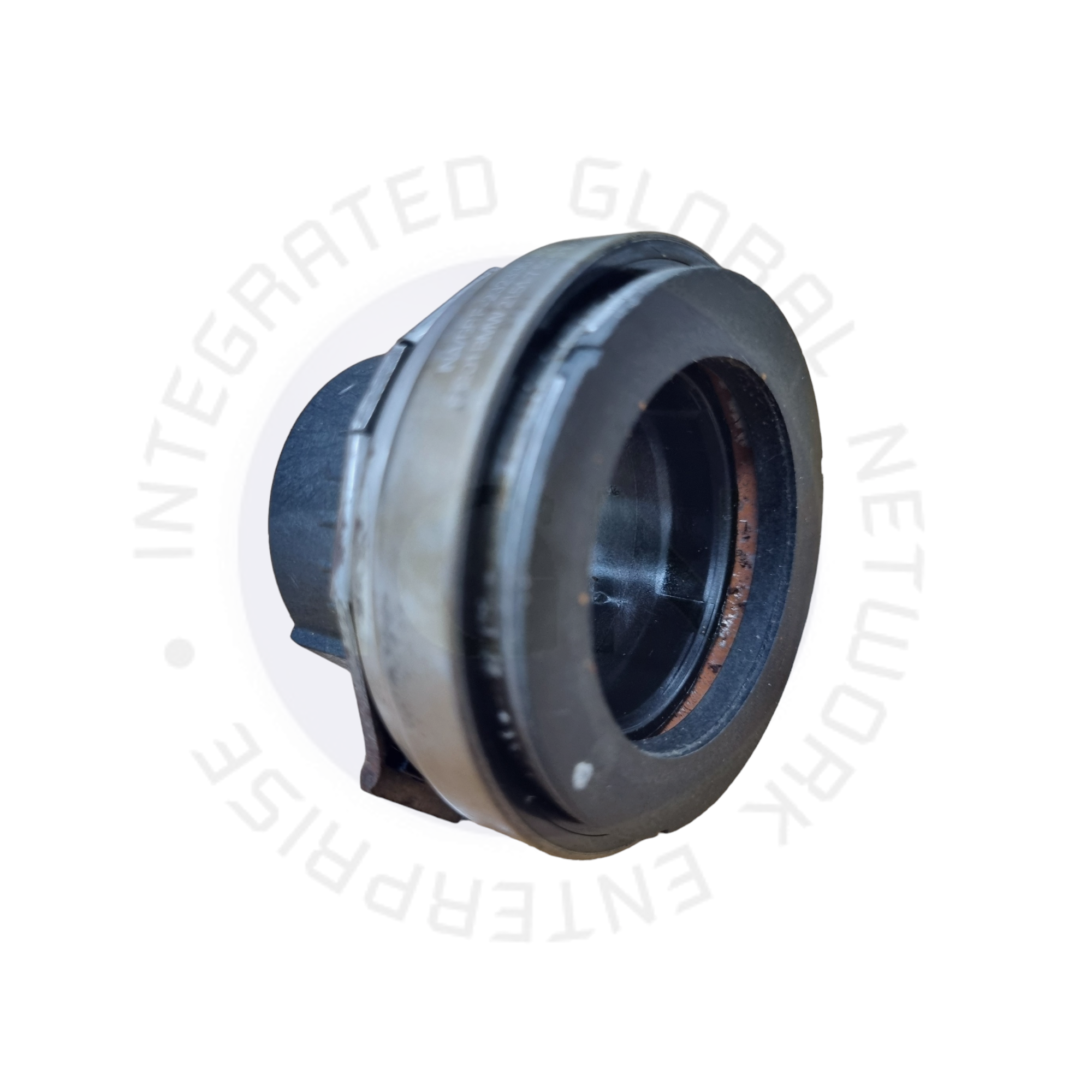 215175 21517526105 | Clutch Release Bearing — Integrated Global Network Enterprise