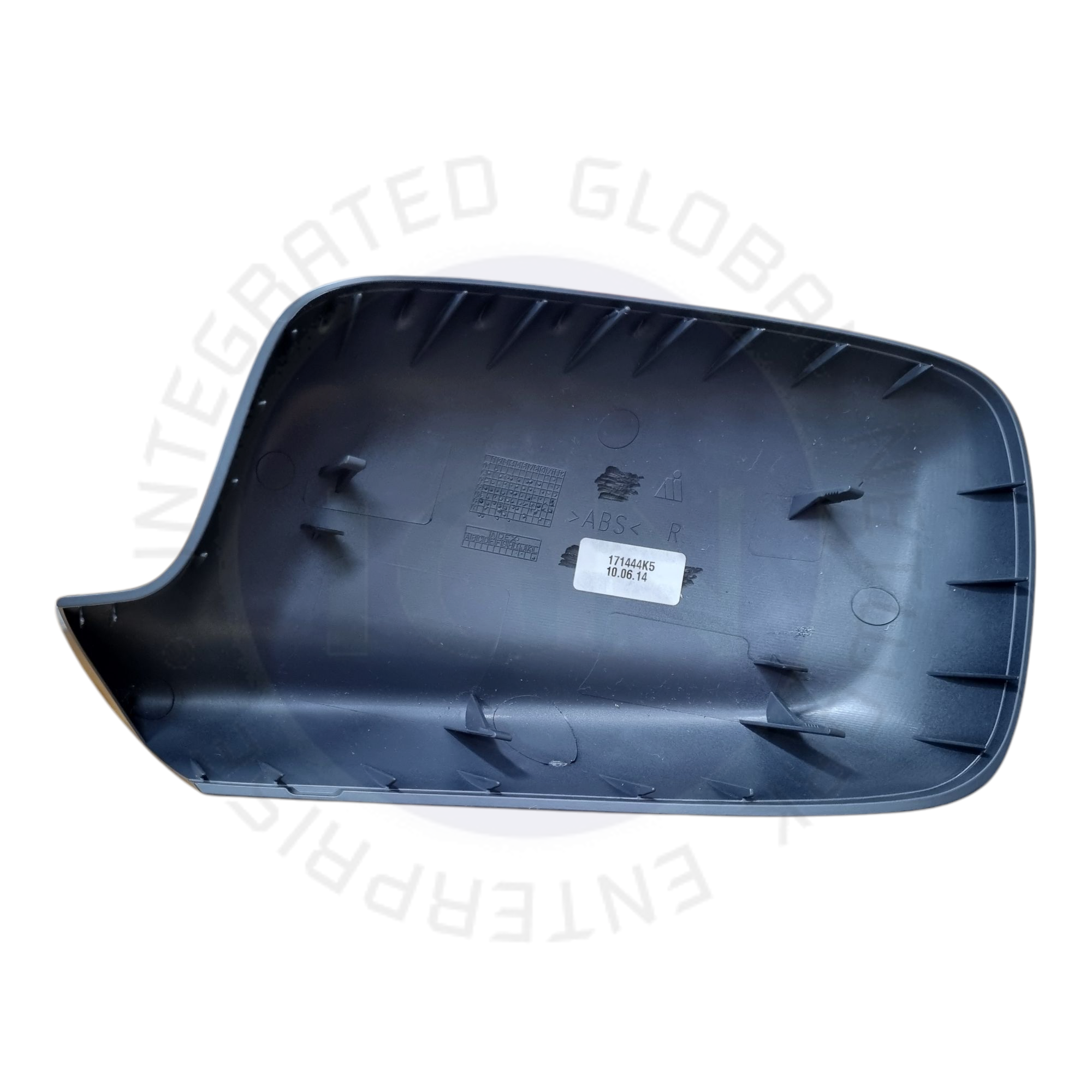 51167074236 (3).png