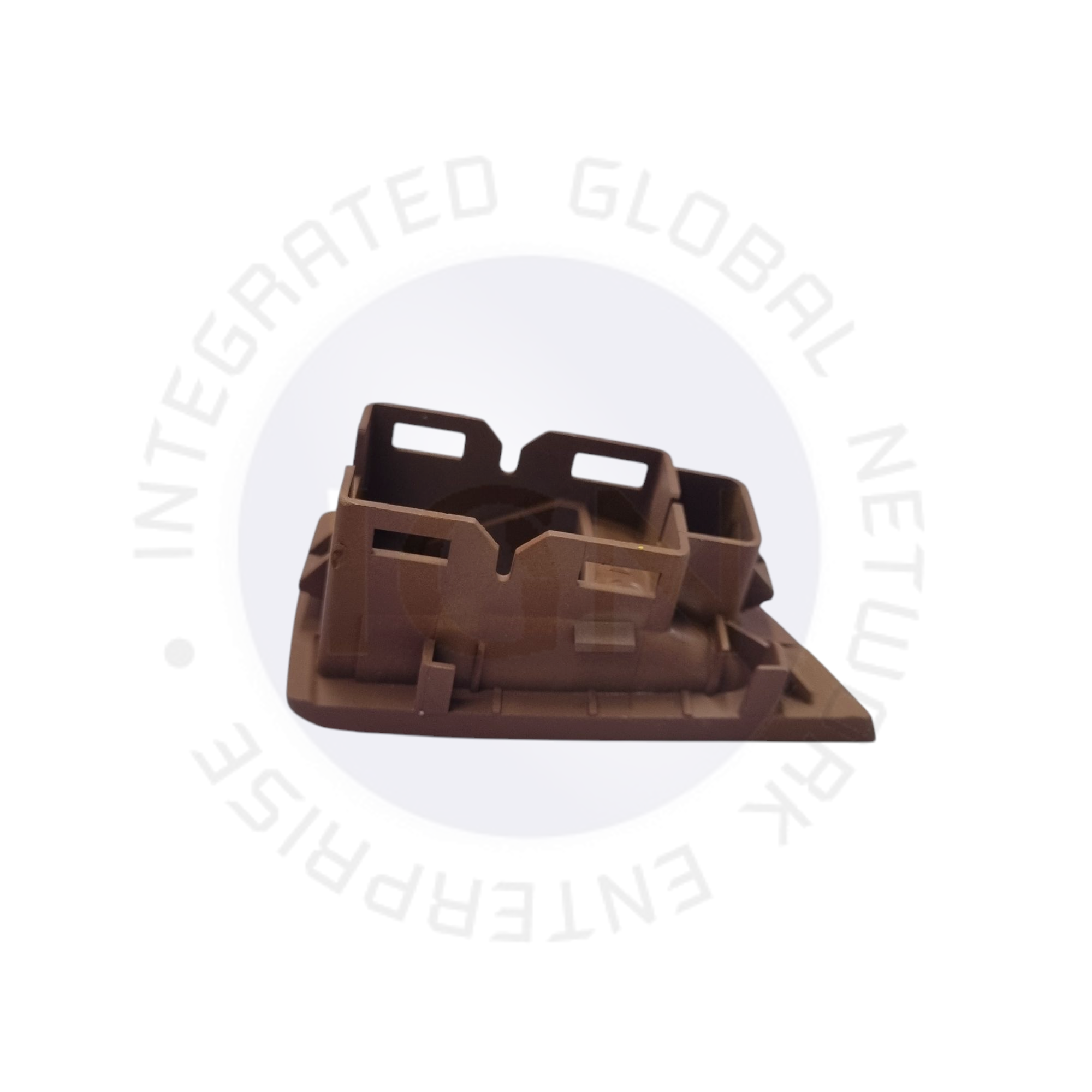 51417261954 (5).png