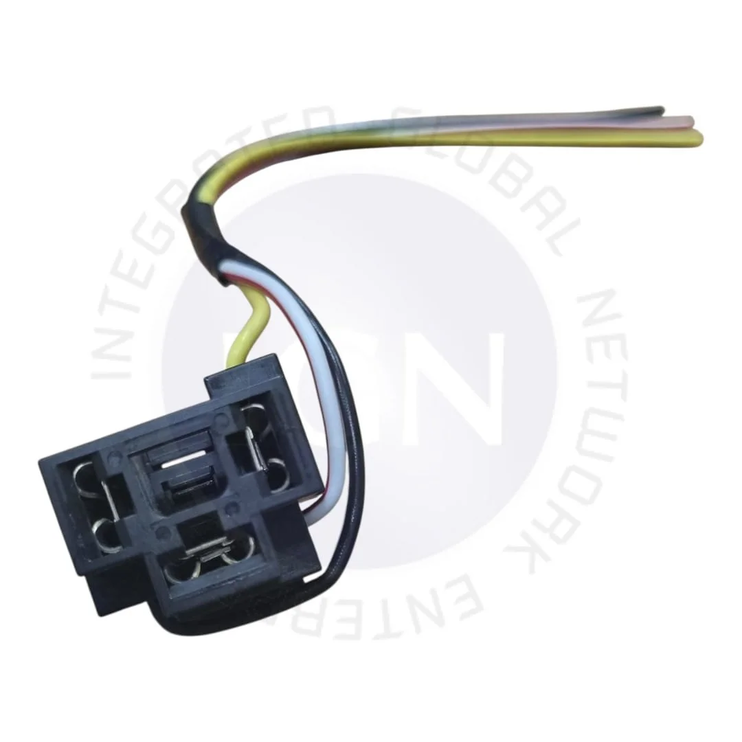 83302470857 (1).jpeg