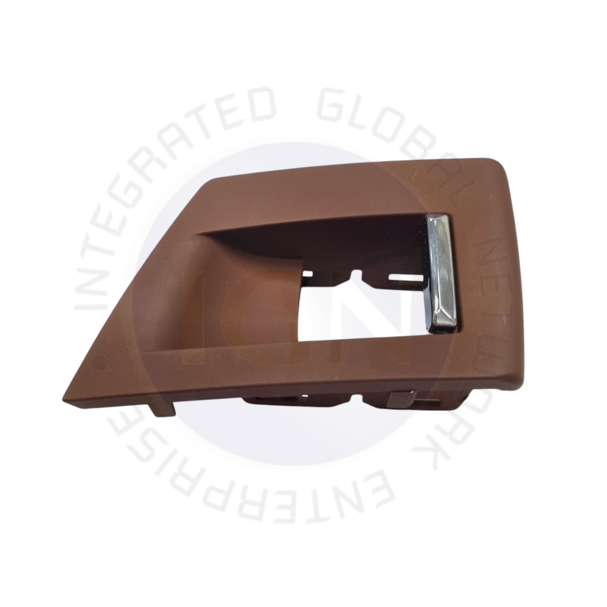 51417261954 (7).png