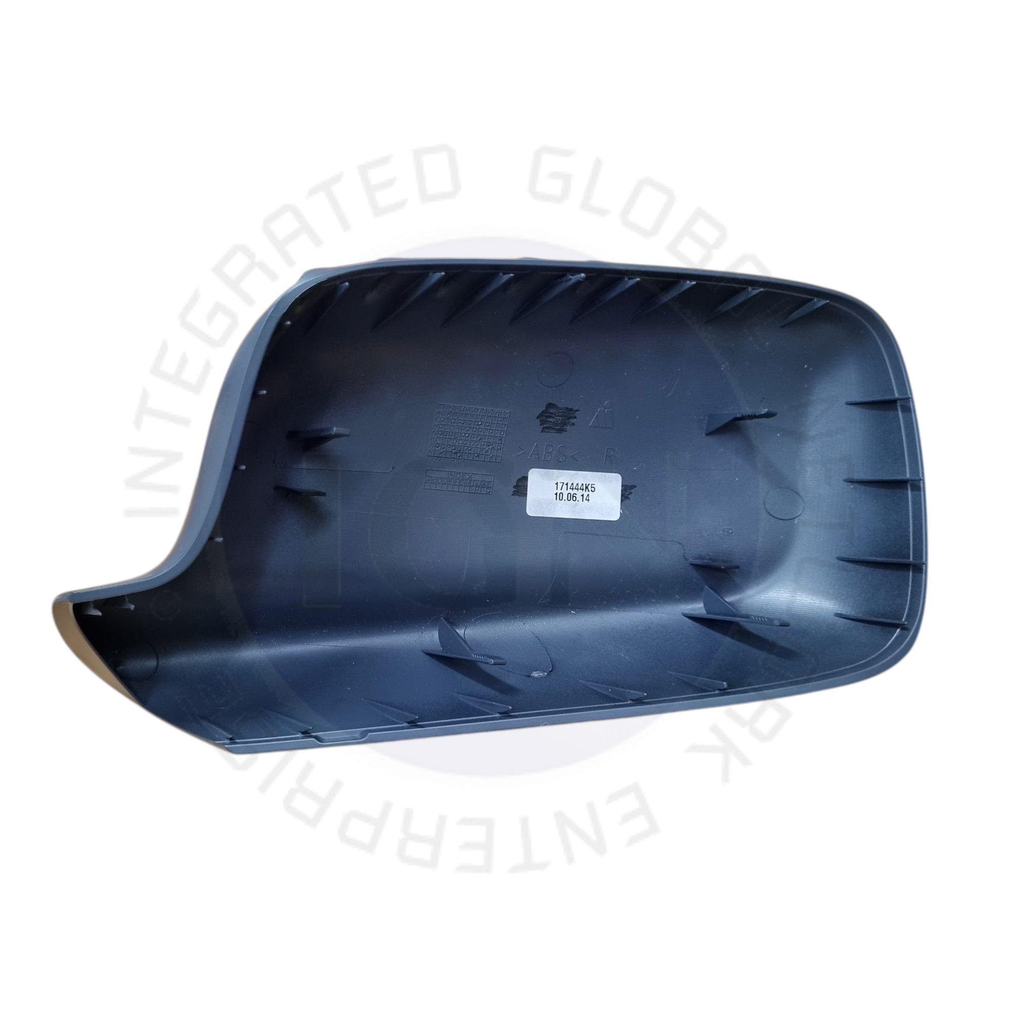 51167074236 (2).png