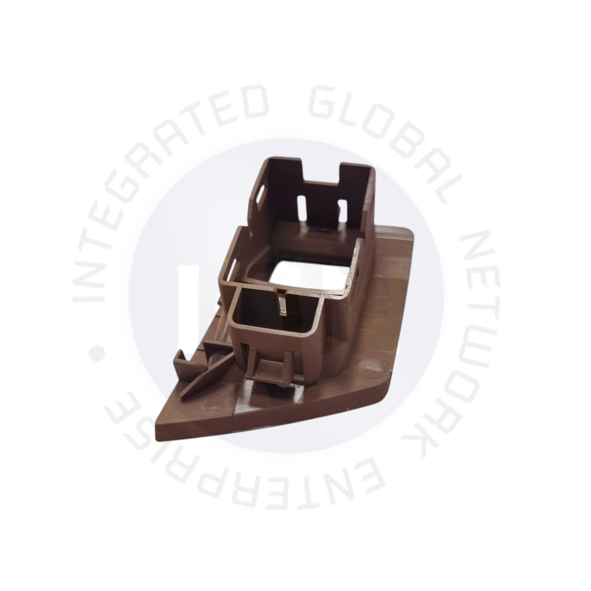 51417261954 (2).png