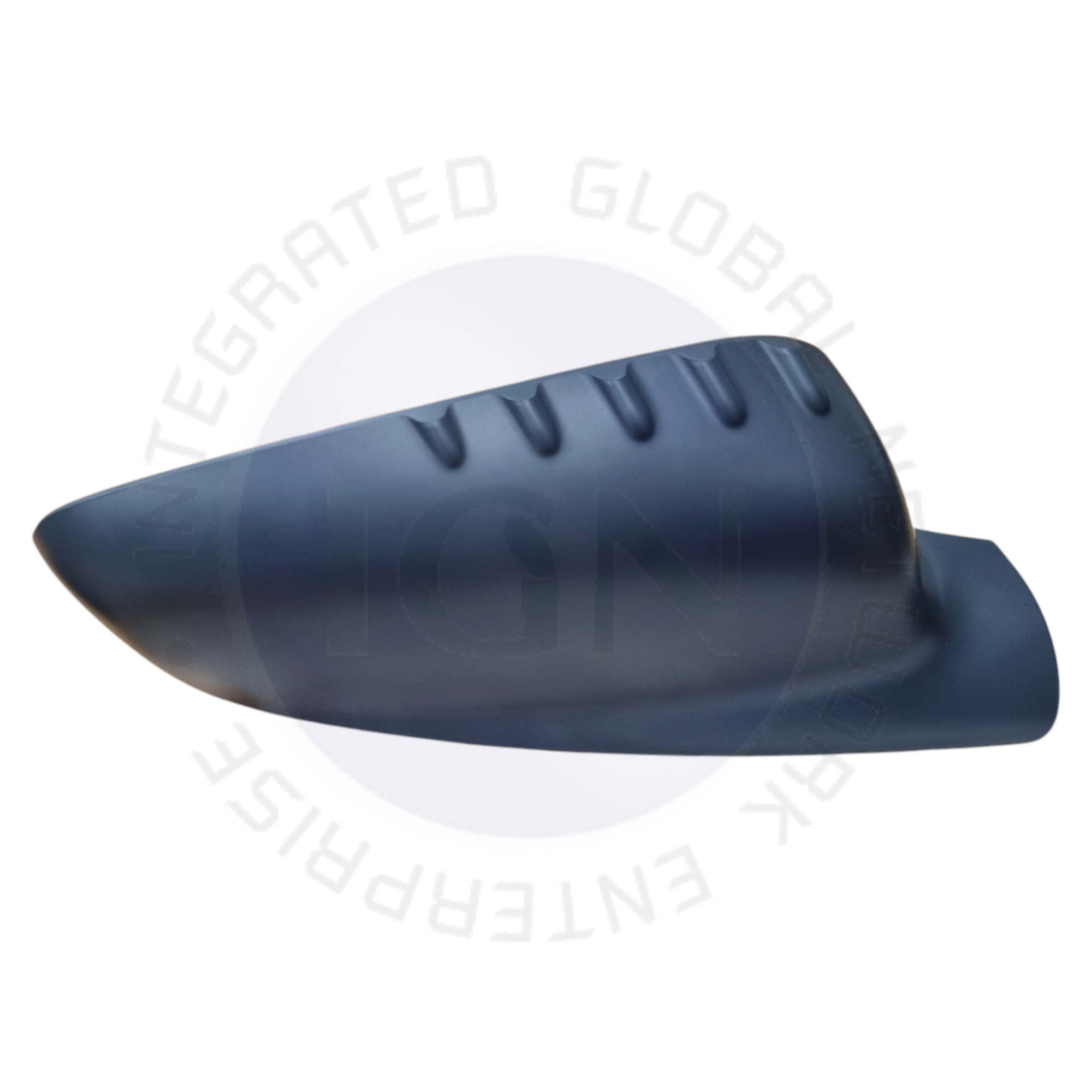 51167074236 (4).png