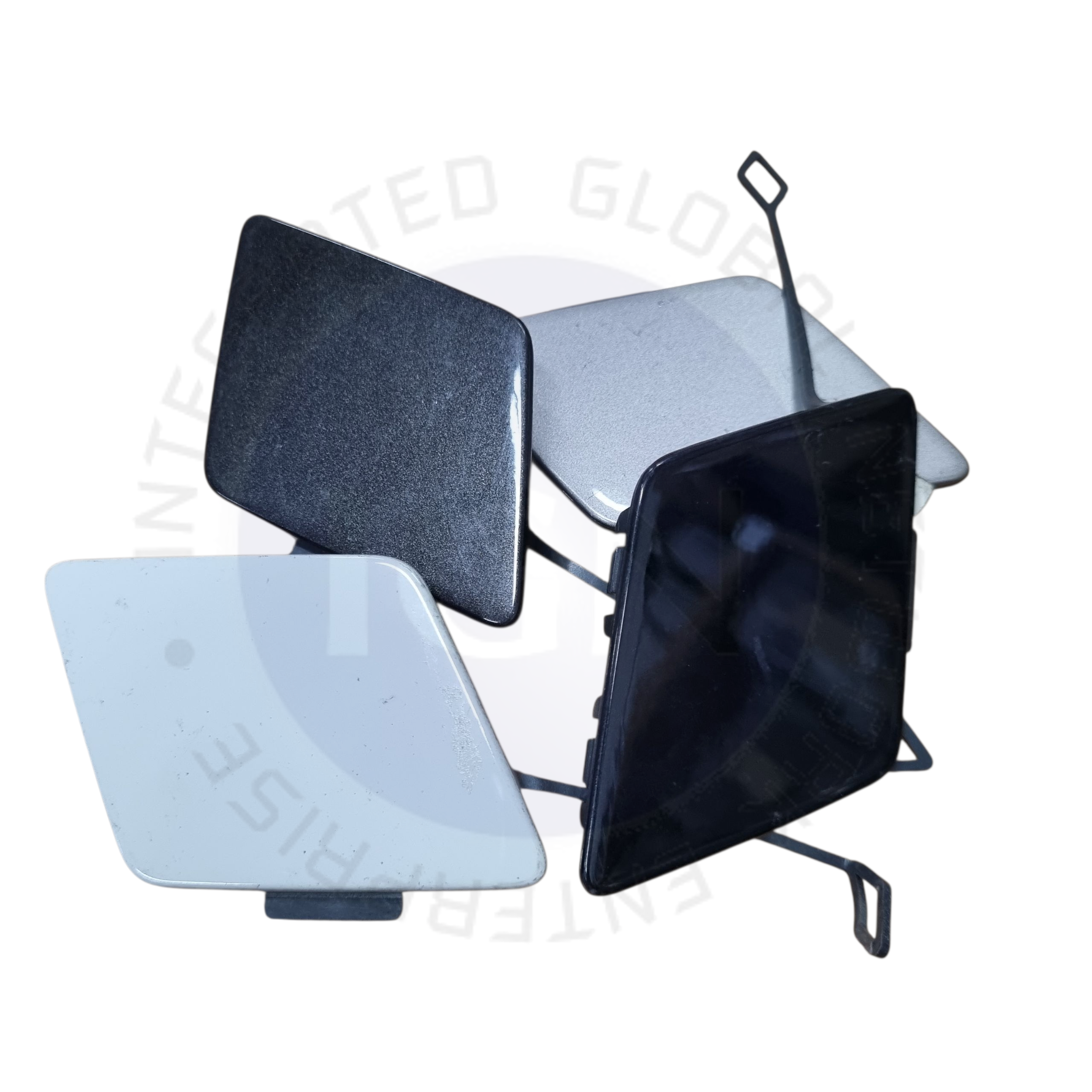 51117332682 (1).png