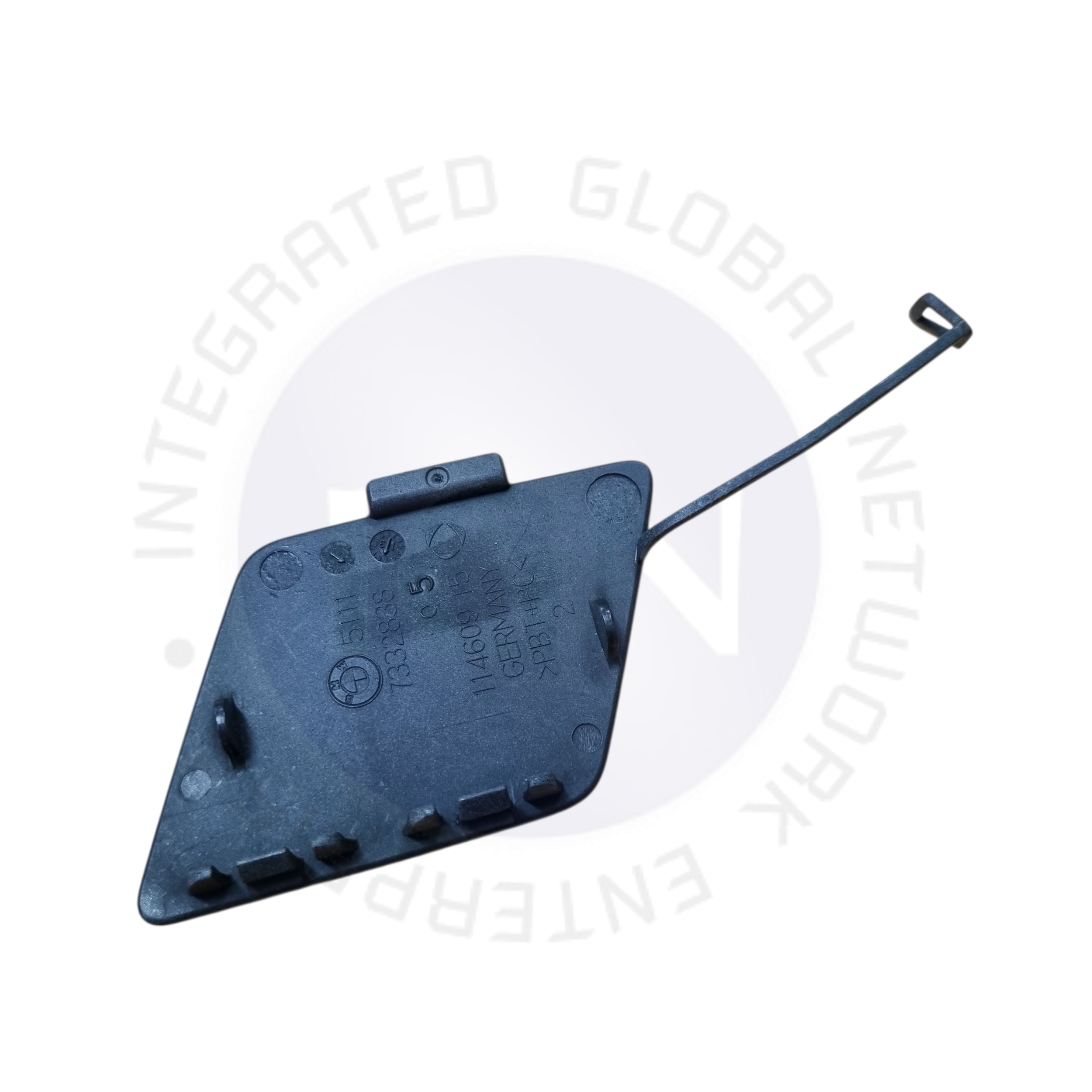 51117332682 (2).png