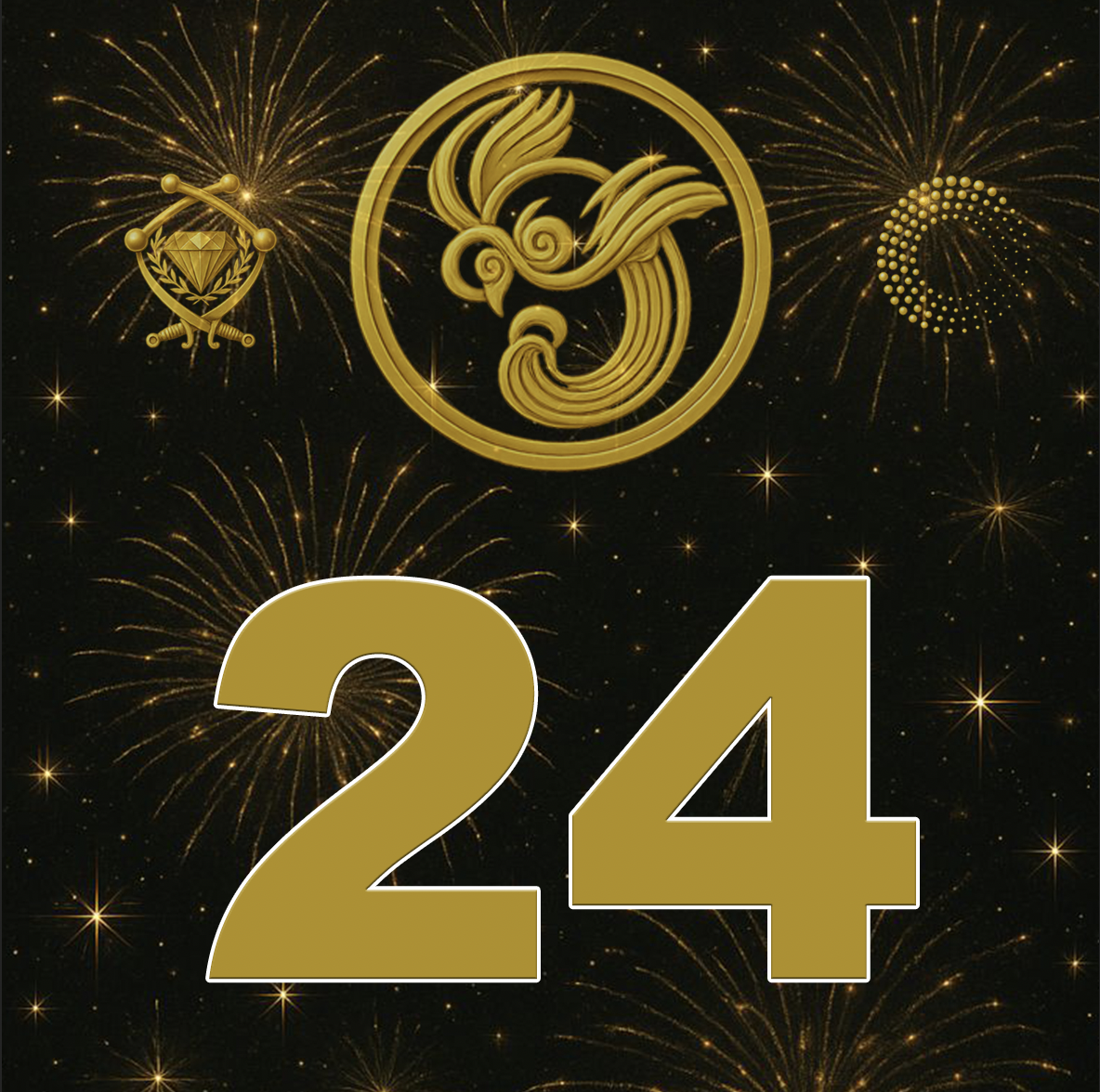 Screenshot 2025-12-18 at 18.57.56.png