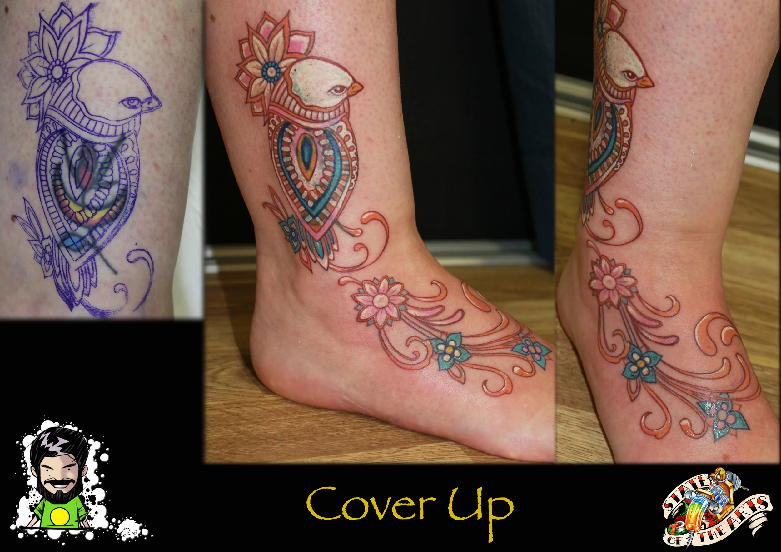 ColourCoverup.jpg