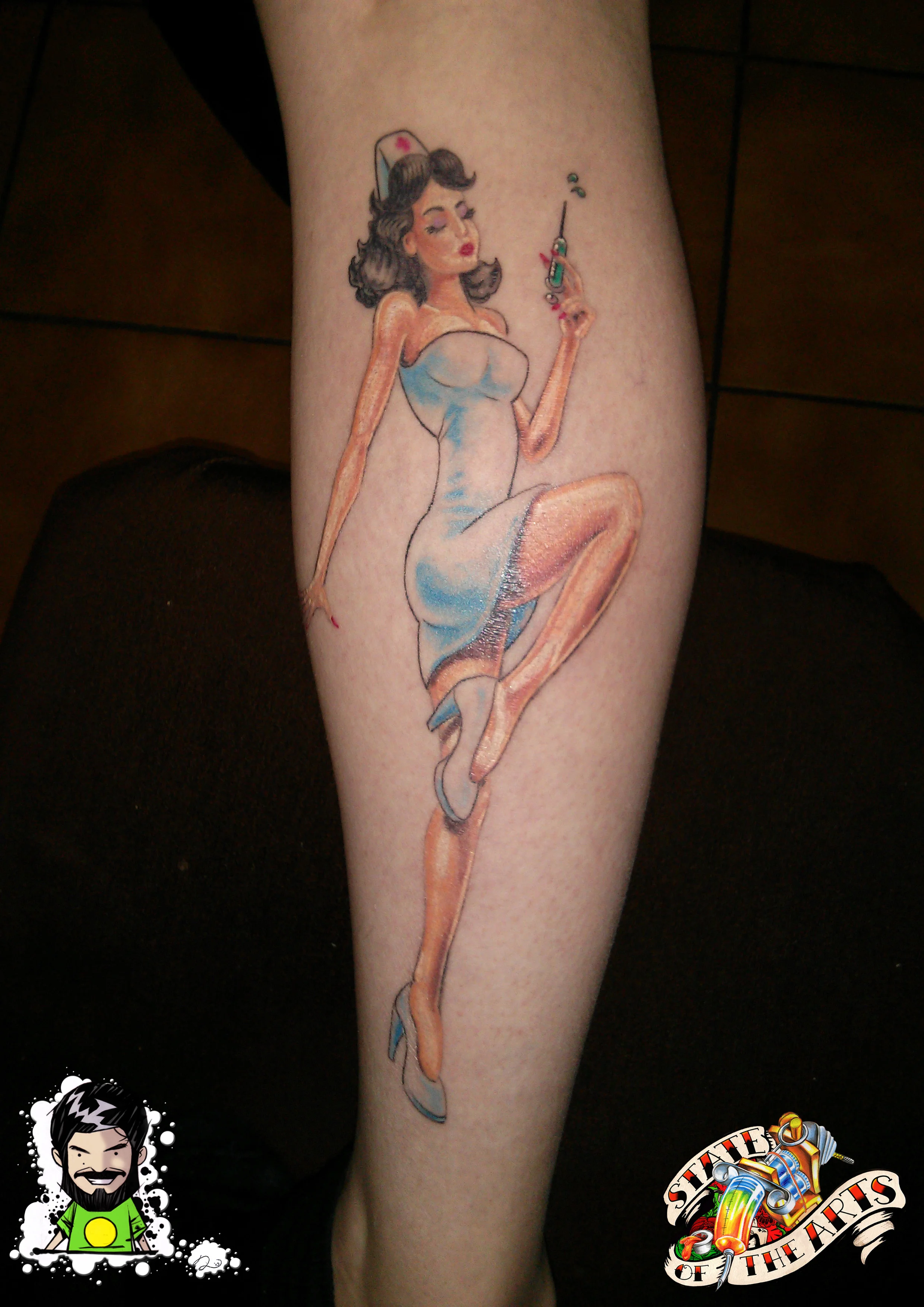 NursePinup.jpg