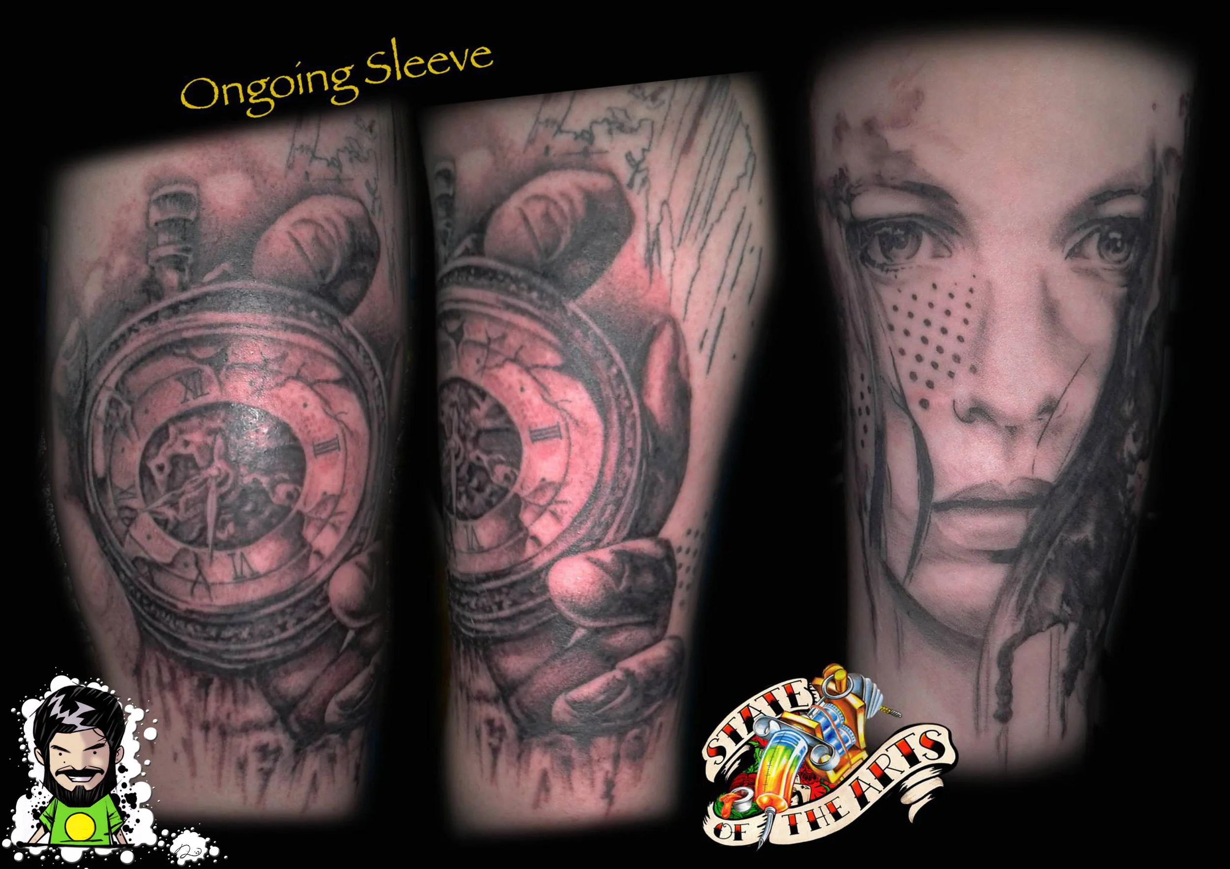 Ongoingsleeve.jpg