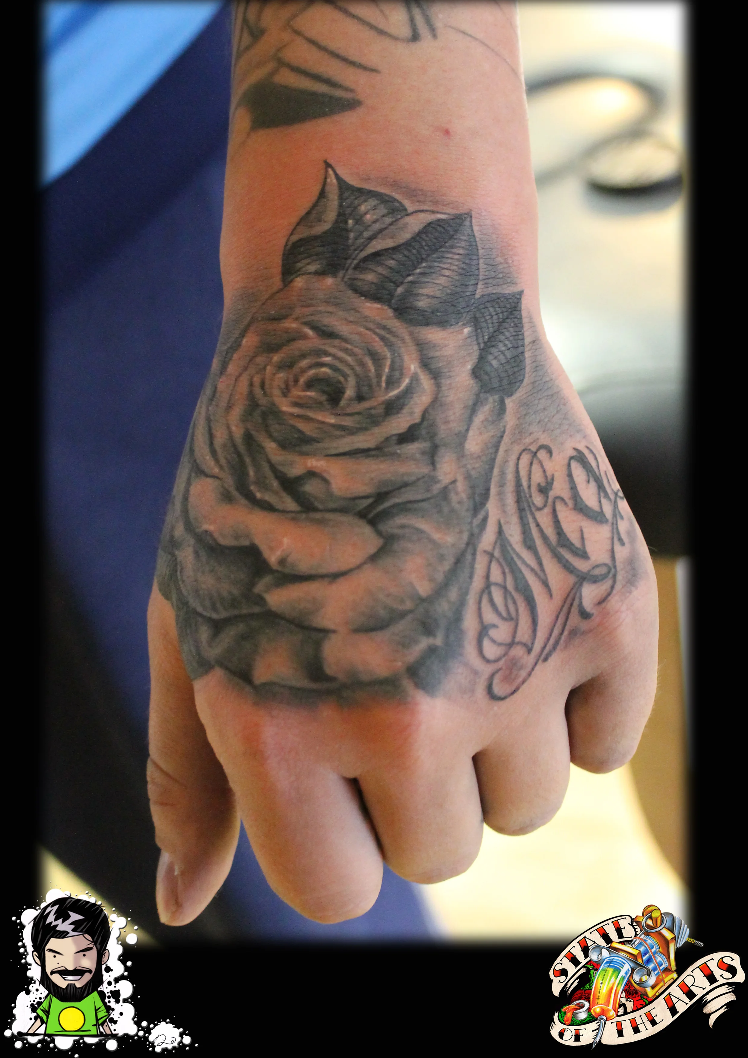 Rosehandtattoo.jpg