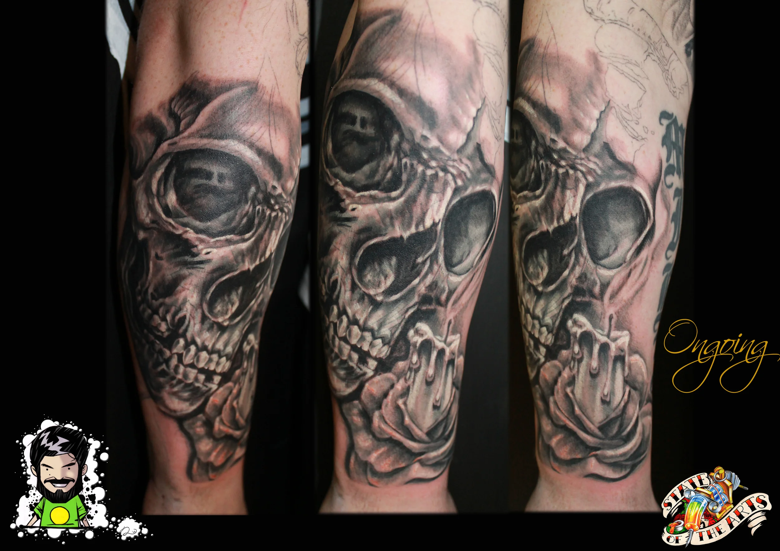 SkullSleeveOngoing.jpg