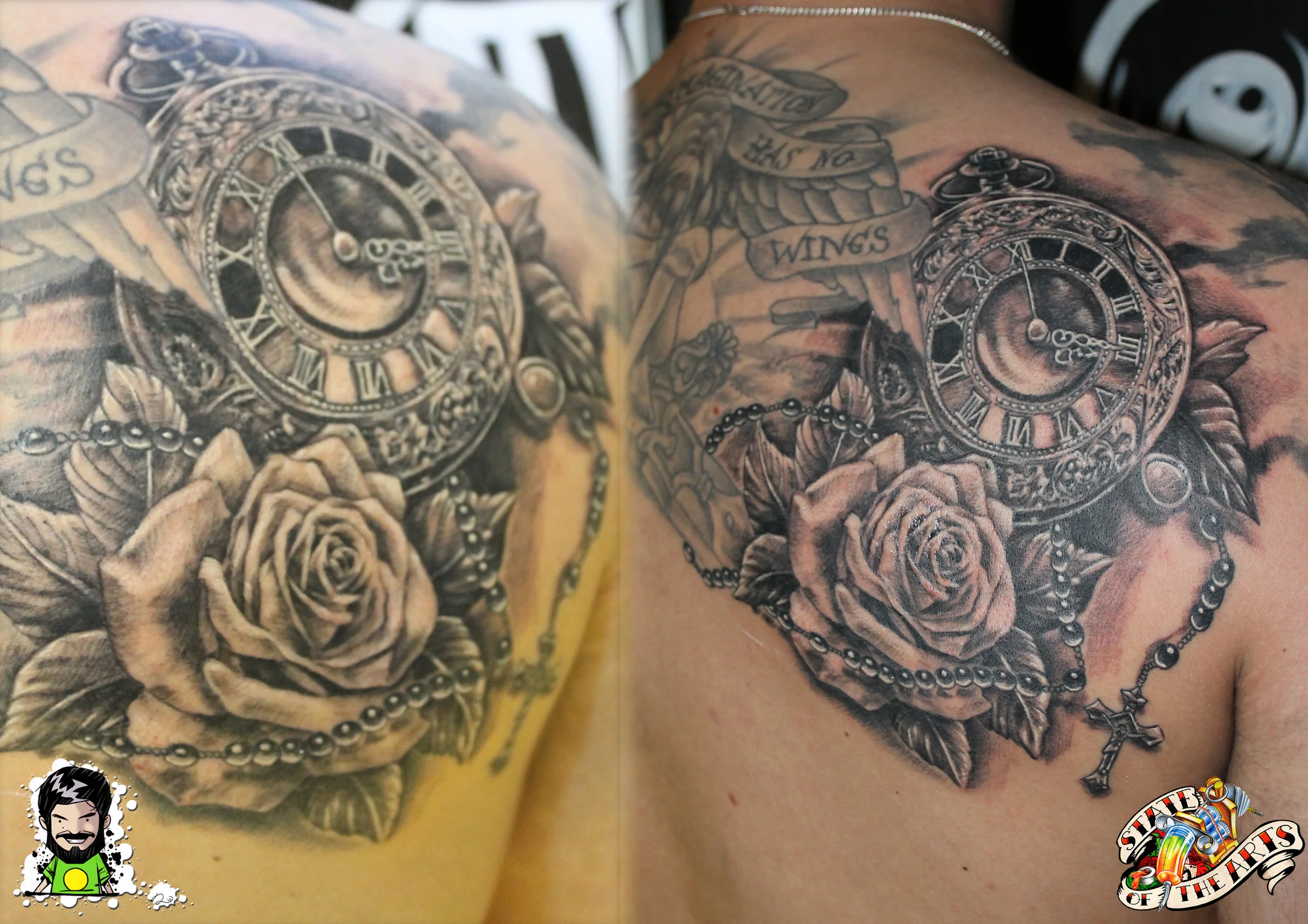 PocketwatchRoseShoulderPiece.jpg