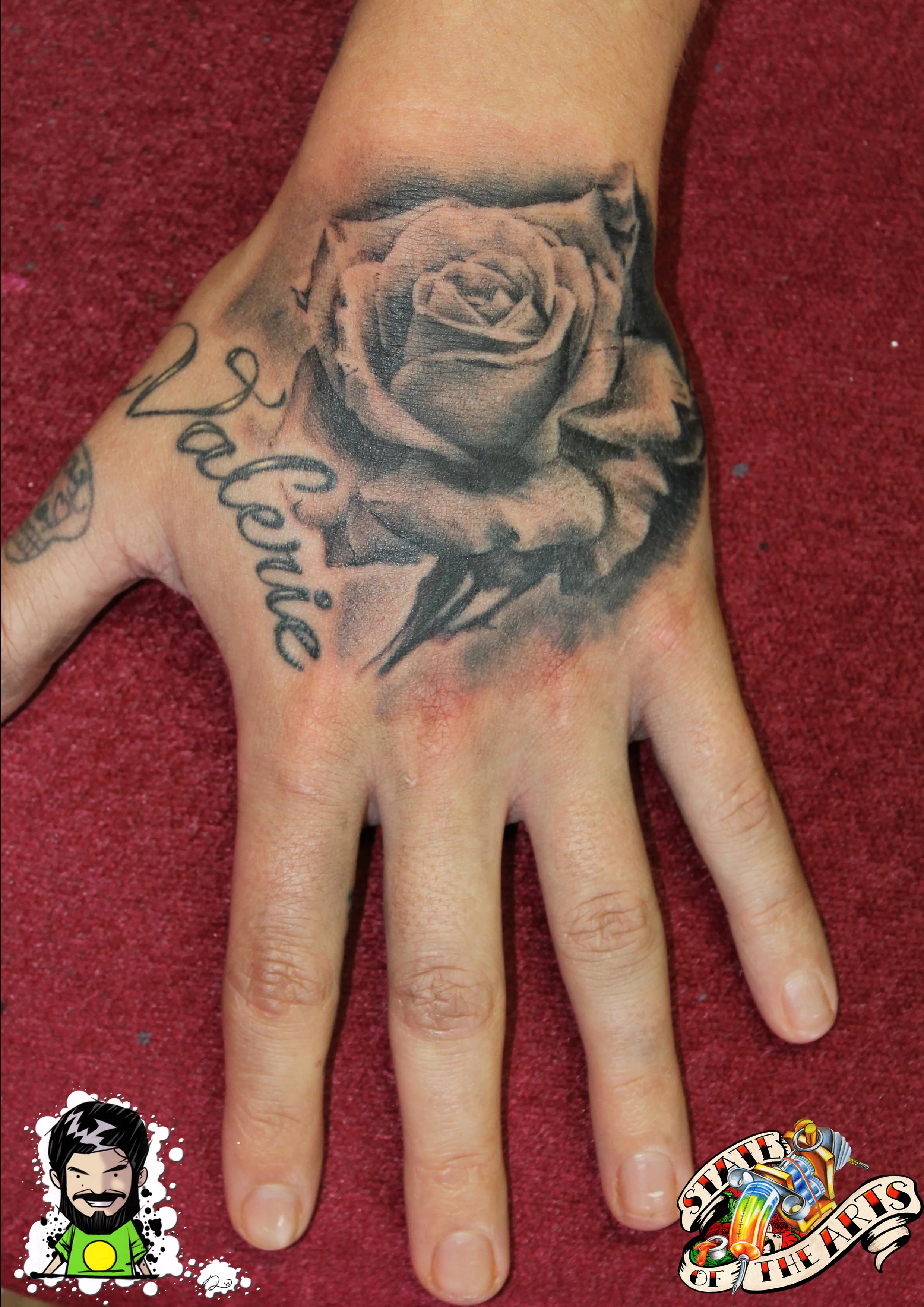 RoseHandTattoo.jpg
