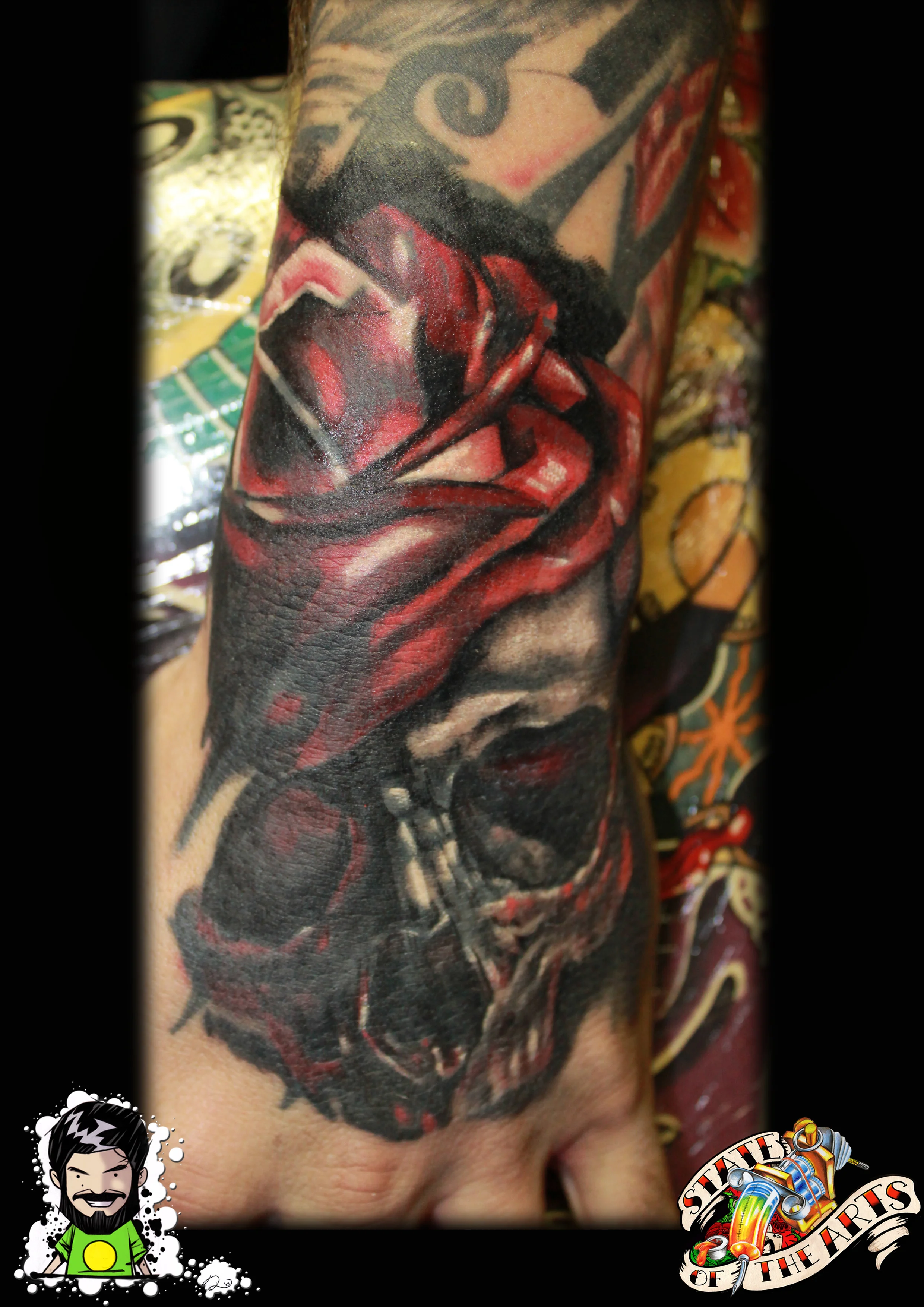 SkullRoseCoverup.jpg