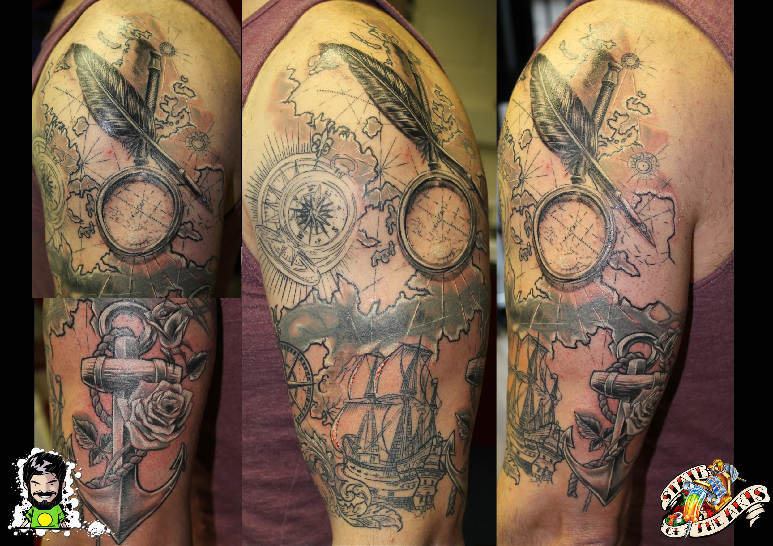 ShipHalfSleeve.jpg
