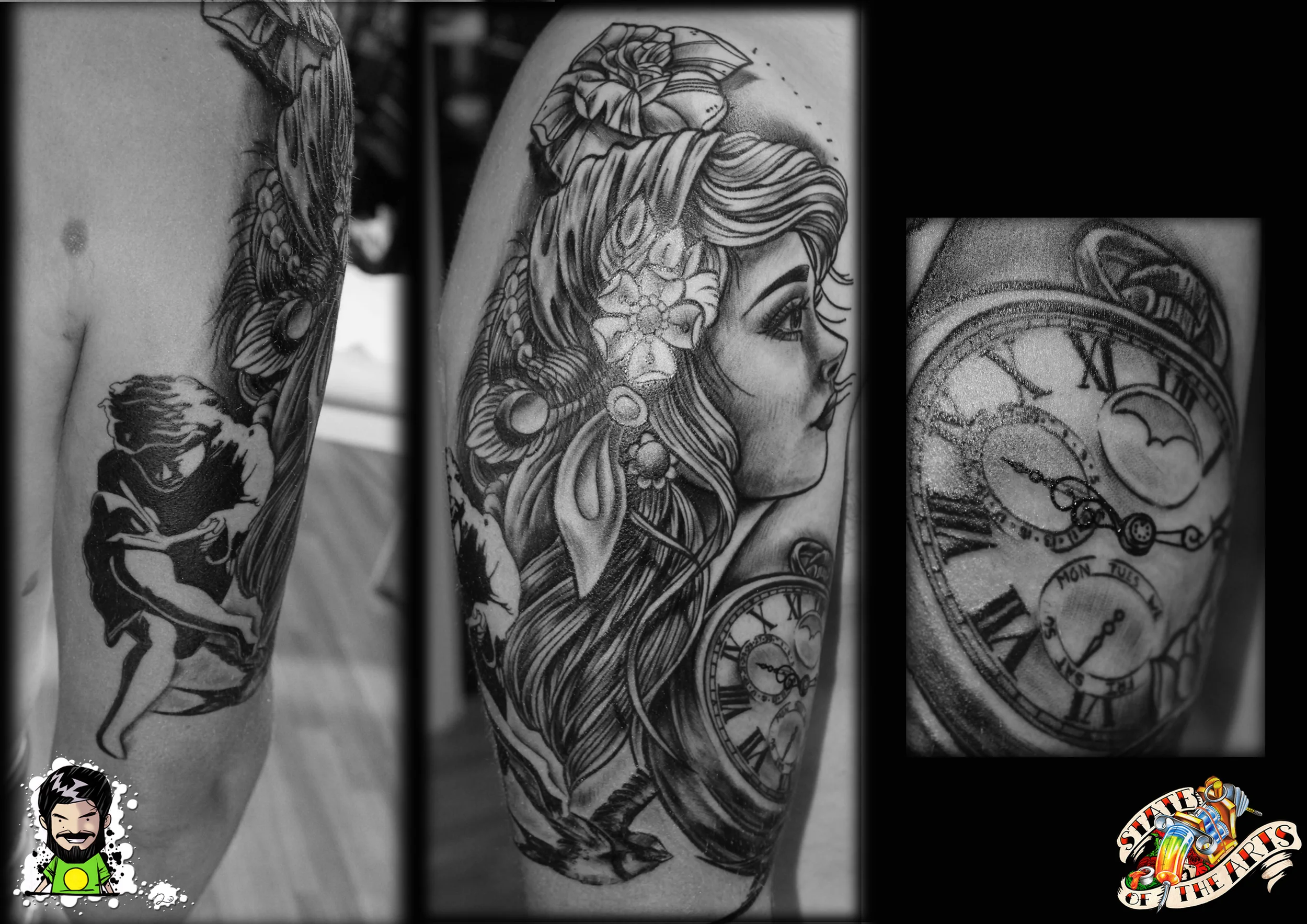 FemaleBlackAndGreyTattoo1.jpg
