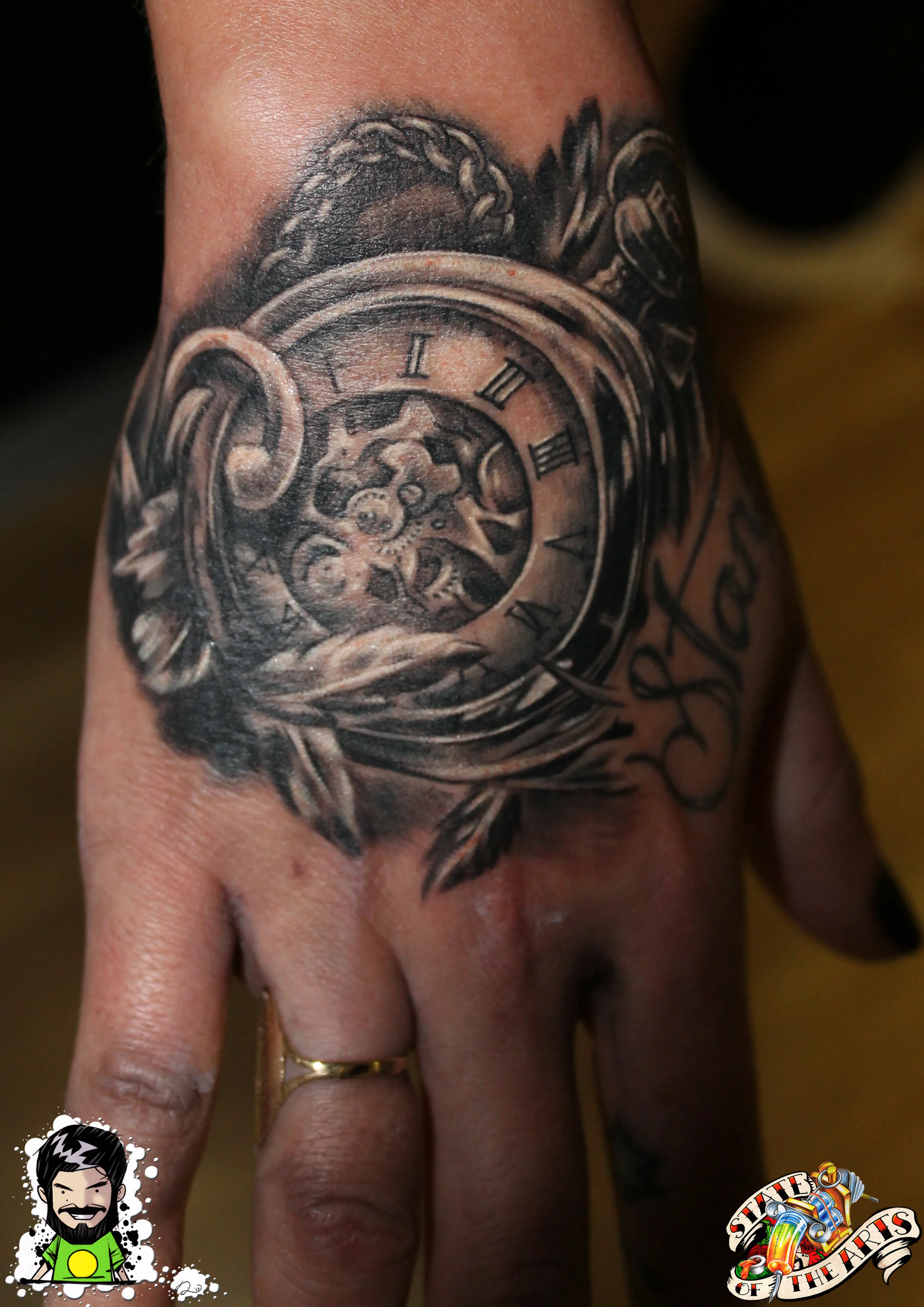 HandPocketWatch1.jpg