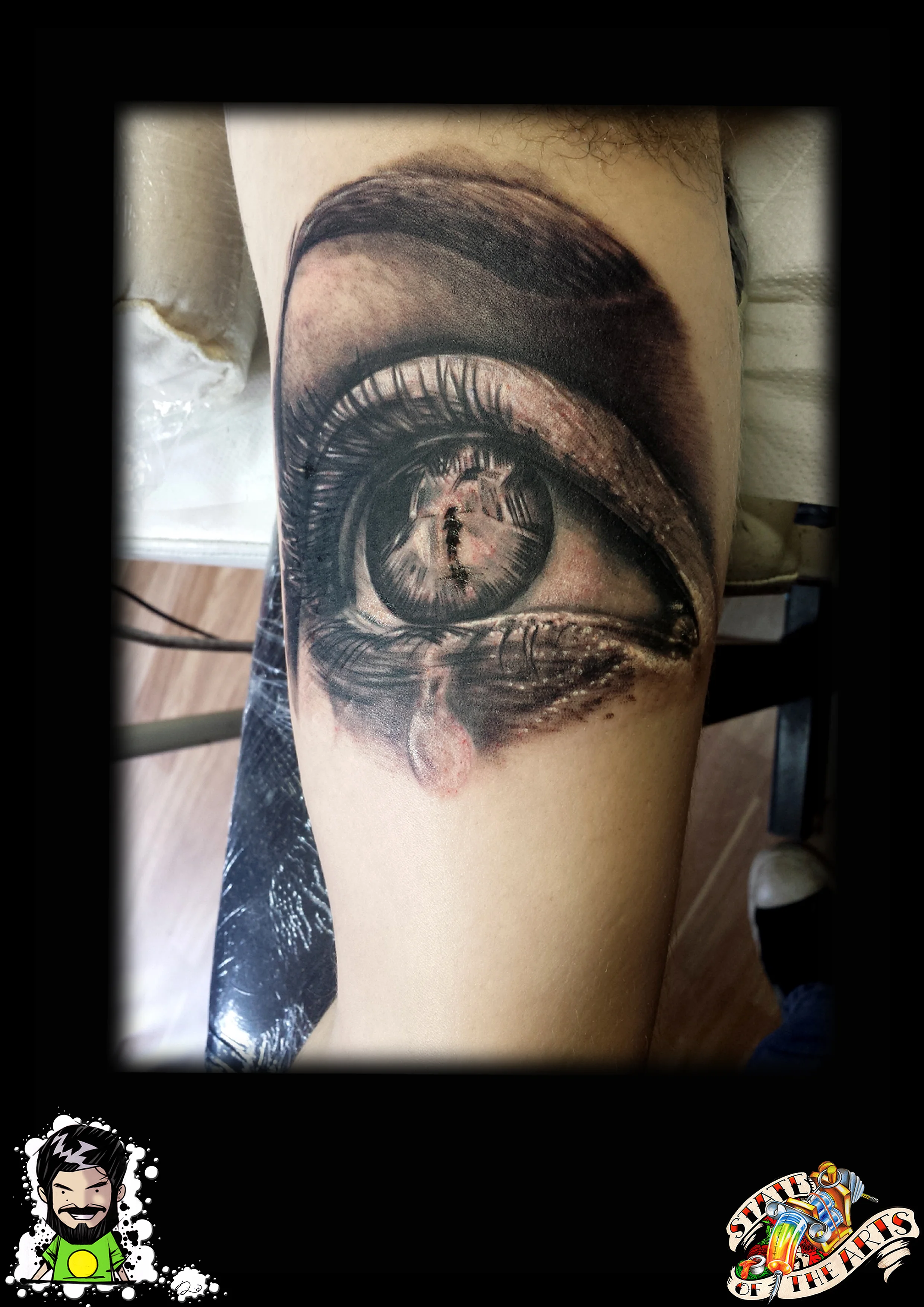 RealisticEye.jpg