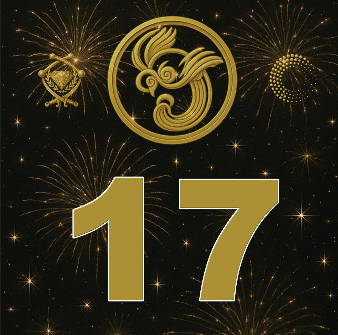 Screenshot 2025-12-18 at 18.56.56.png