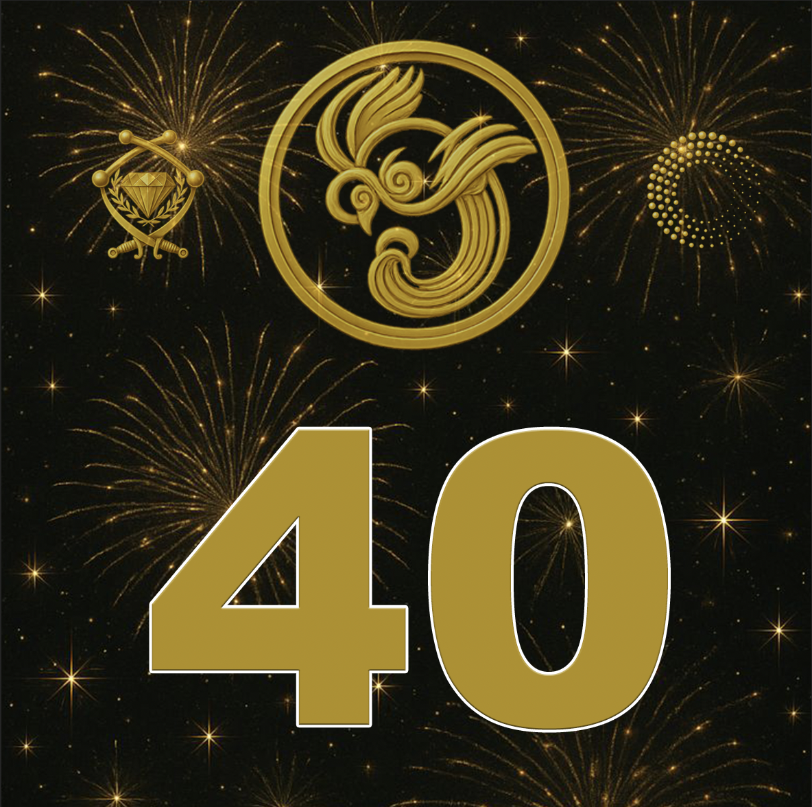 Screenshot 2025-12-18 at 19.02.28.png