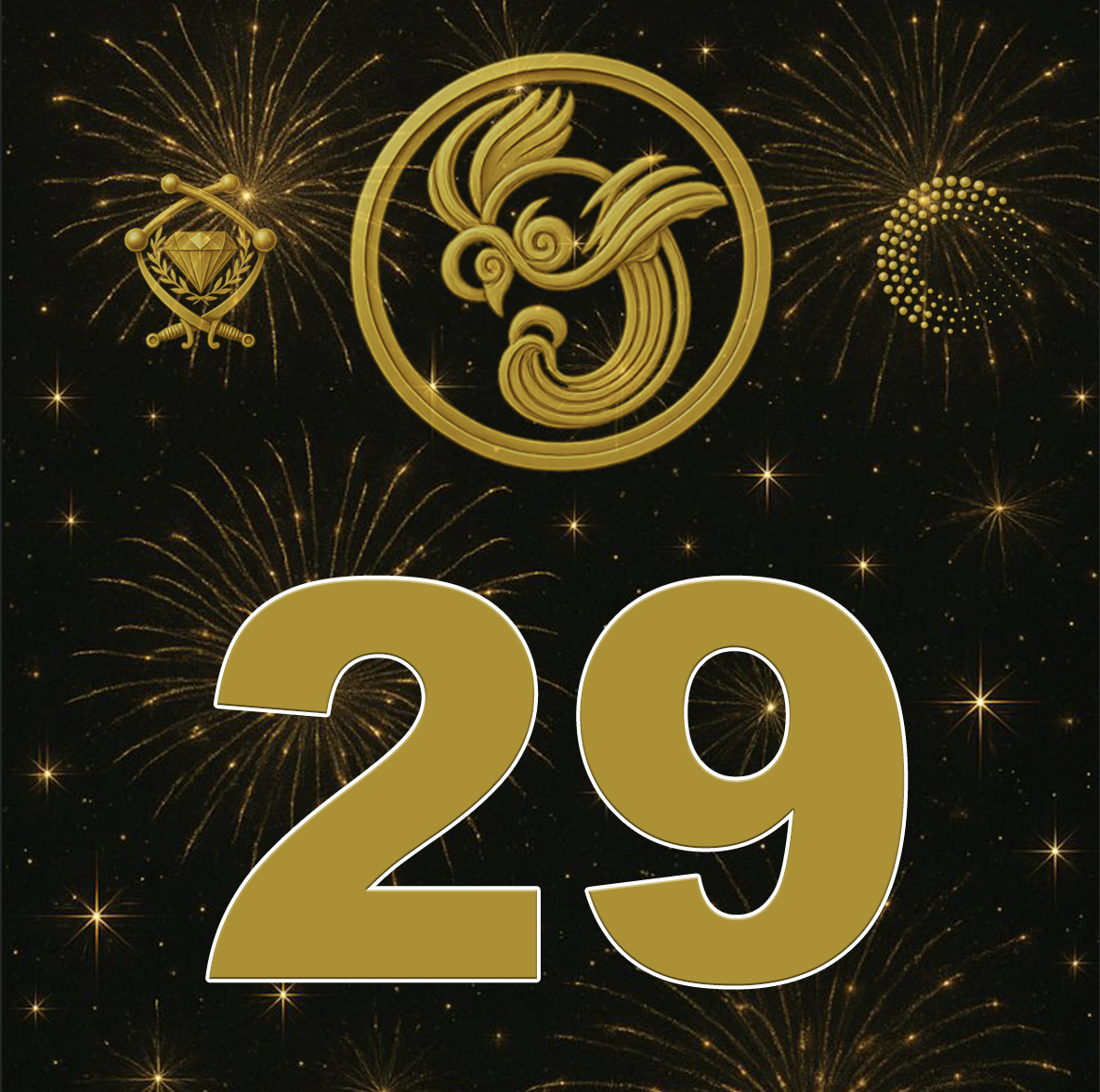 Screenshot 2025-12-18 at 18.58.47.png