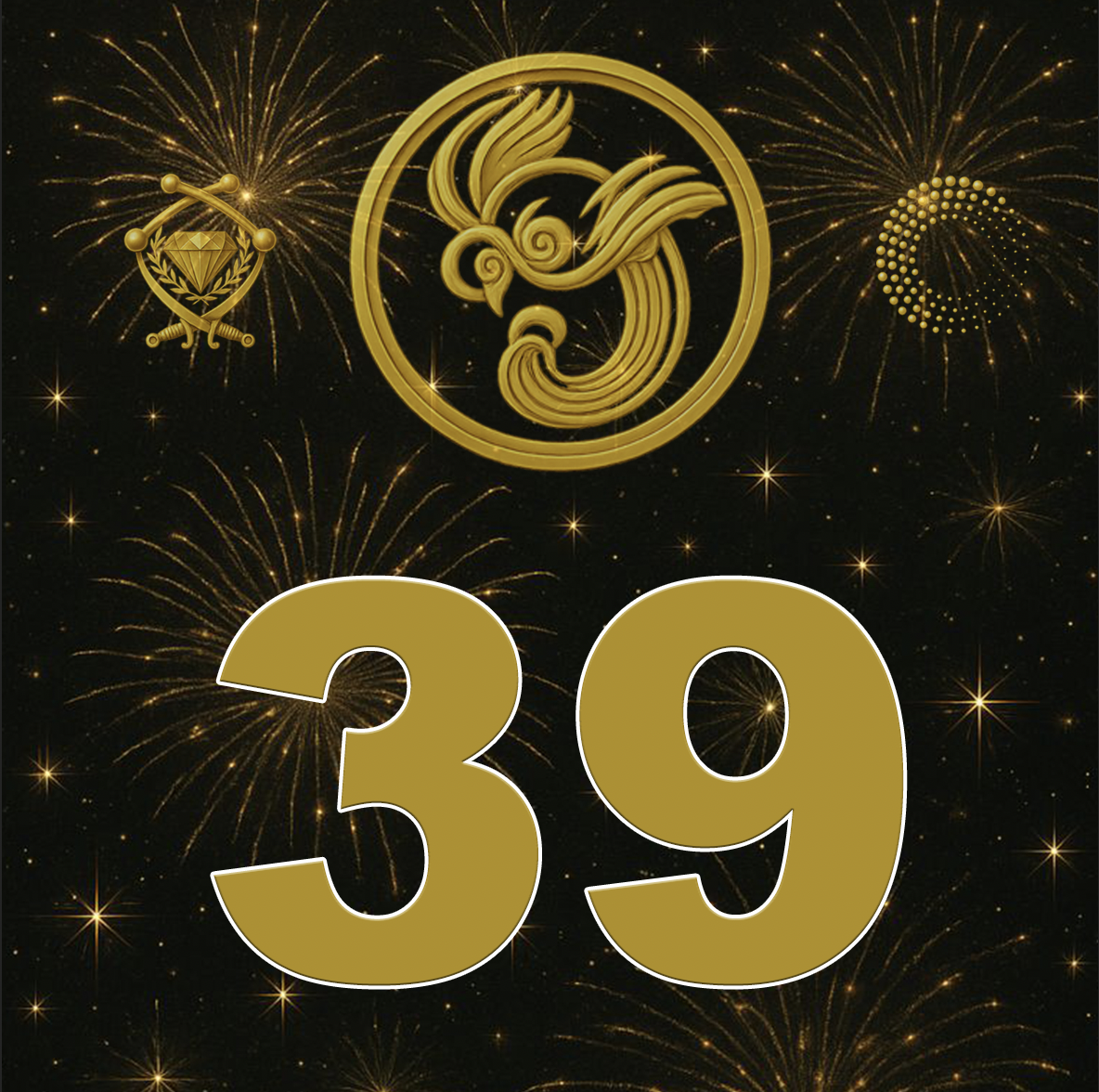 Screenshot 2025-12-18 at 19.01.03.png