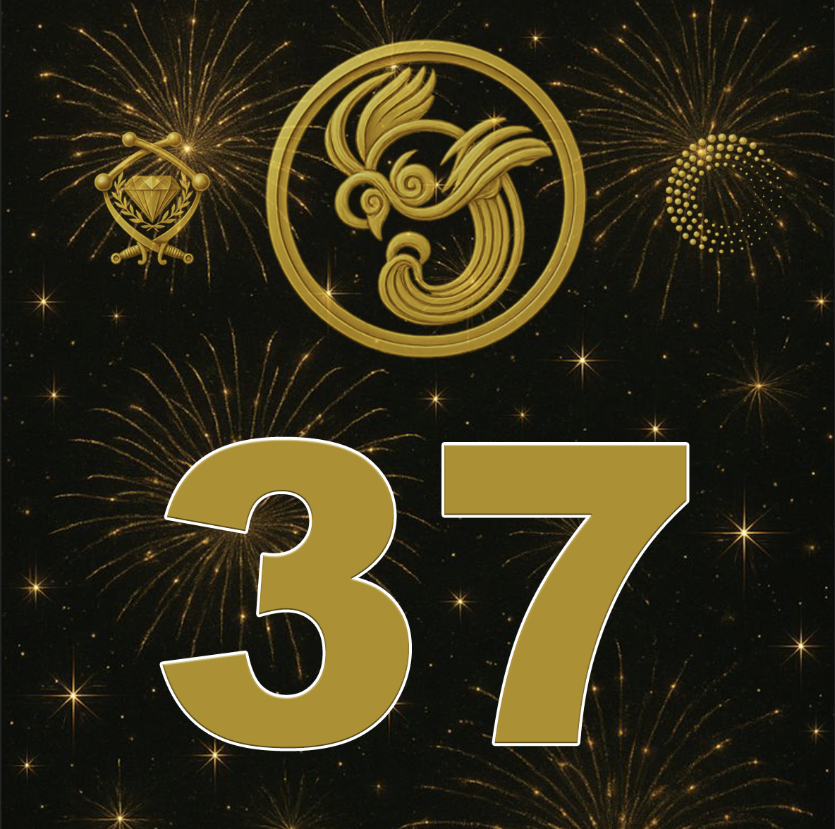Screenshot 2025-12-18 at 19.00.51.png