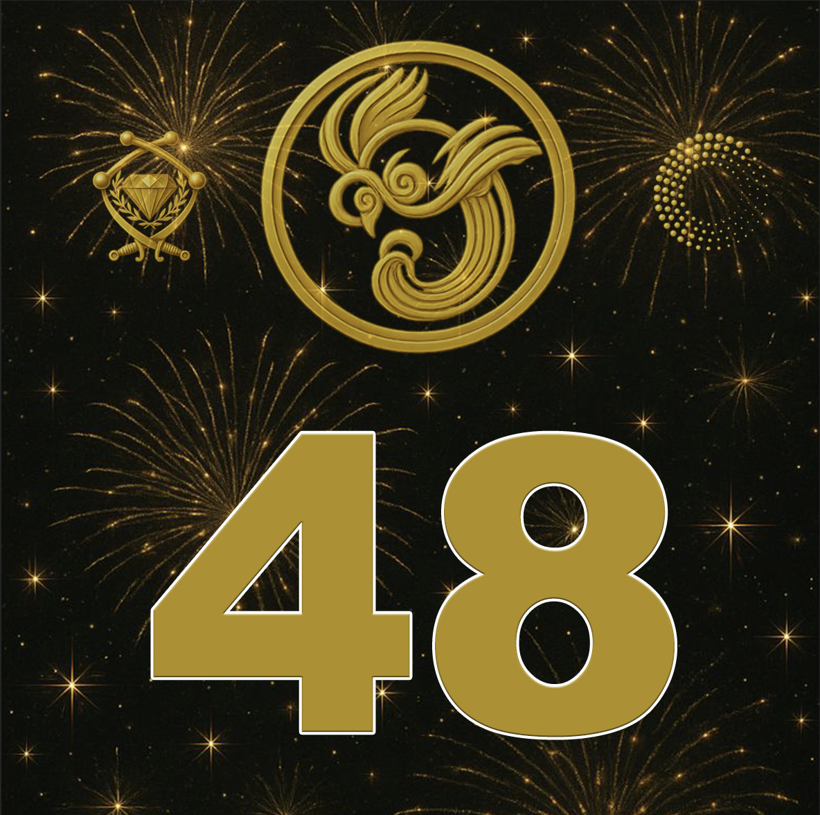 Screenshot 2025-12-18 at 19.03.26.png