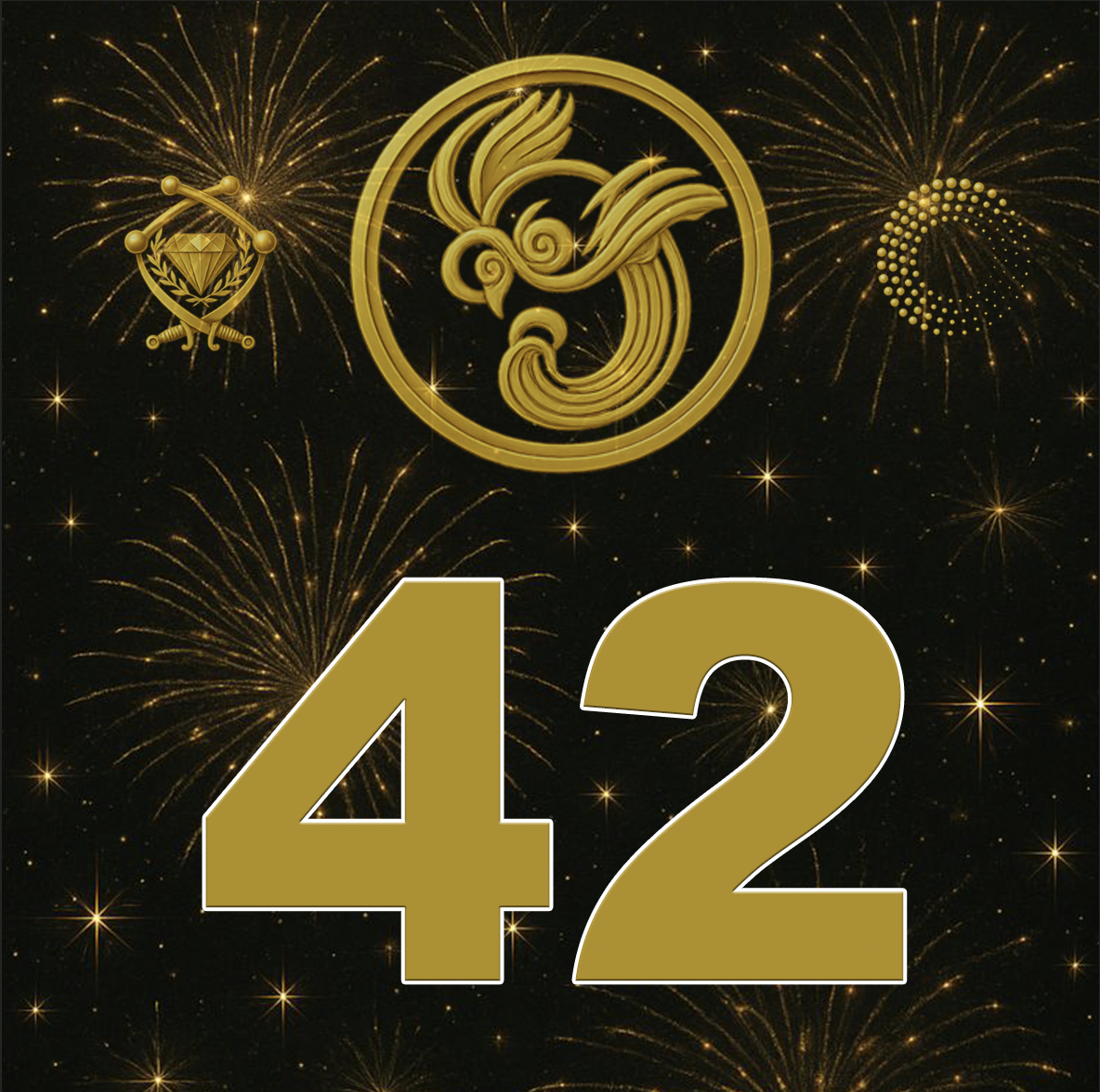 Screenshot 2025-12-18 at 19.02.42.png
